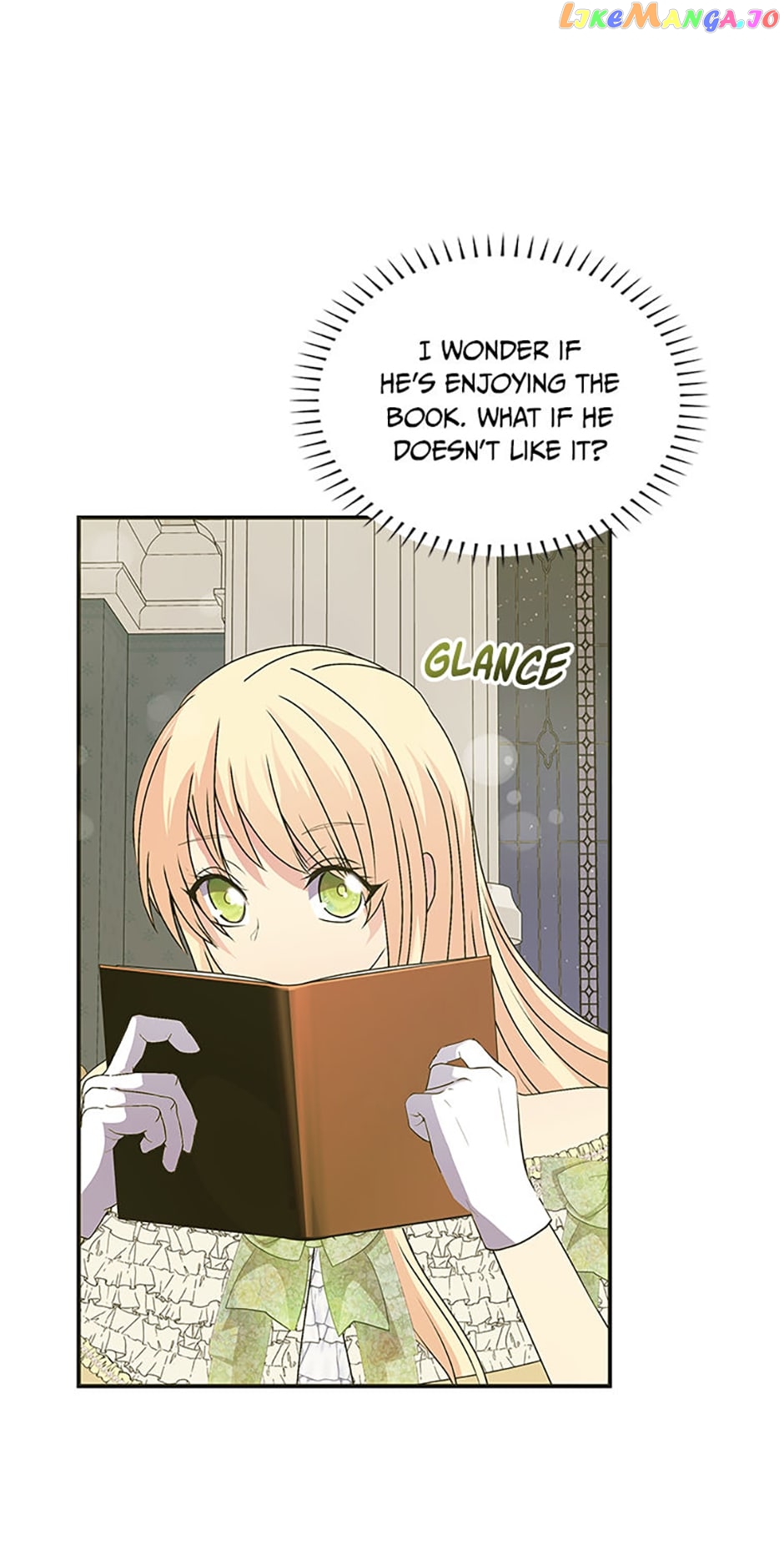 Page 20 of Chapter 49