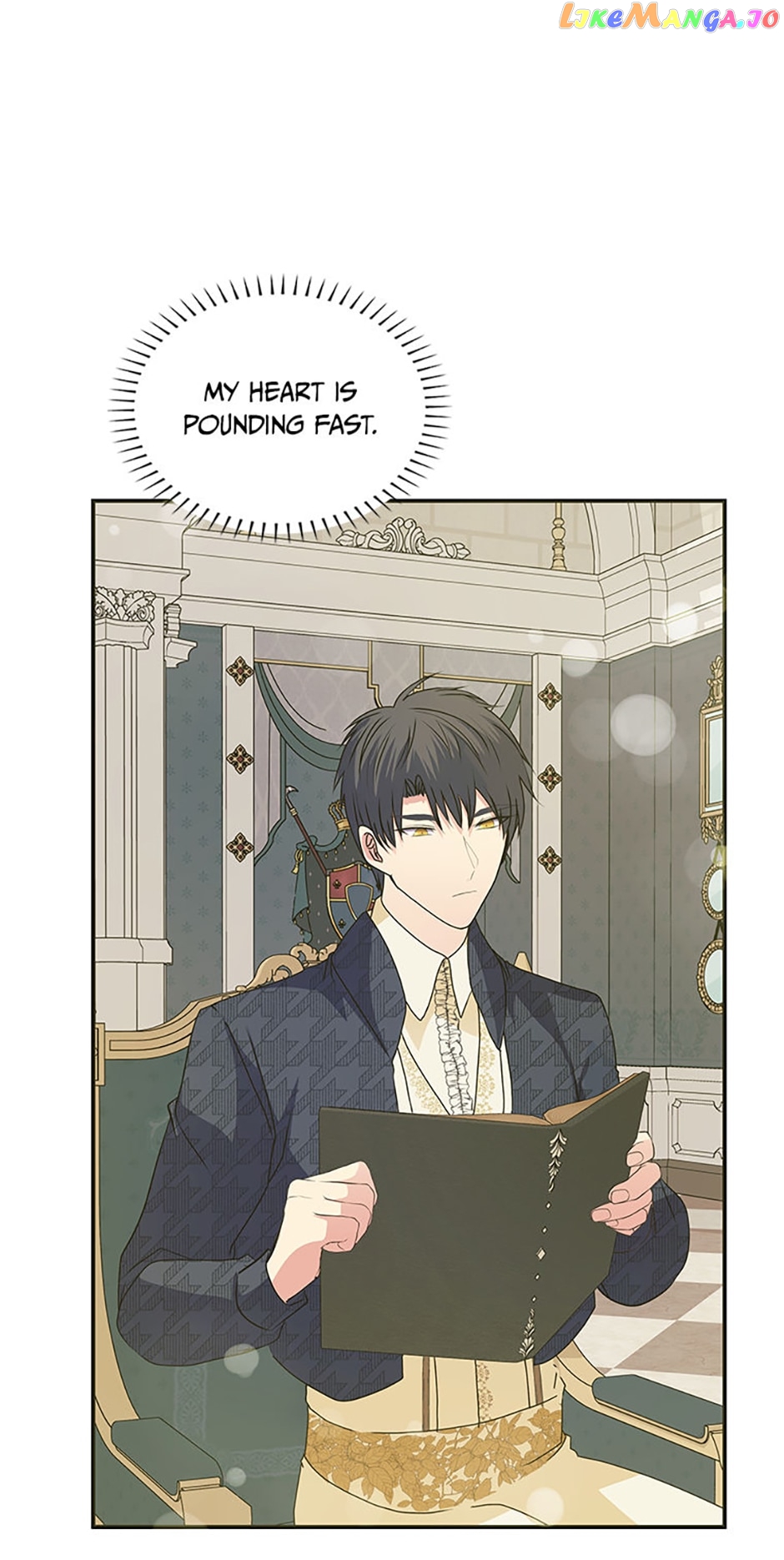 Page 21 of Chapter 49