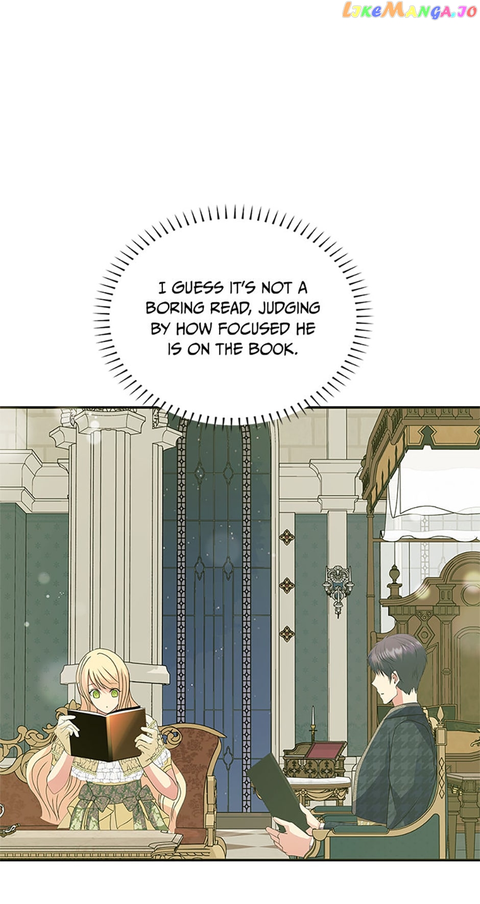 Page 22 of Chapter 49