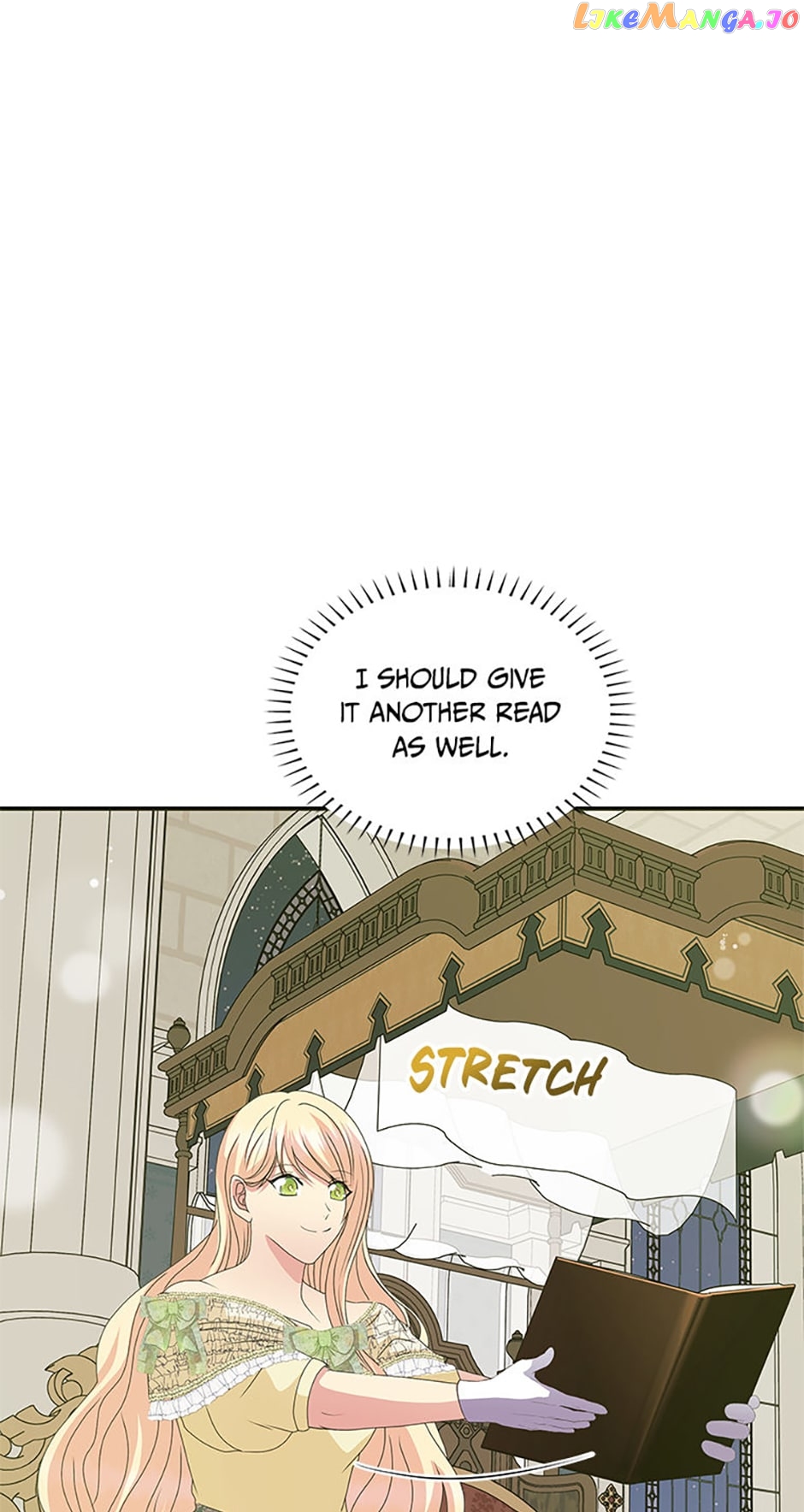Page 23 of Chapter 49