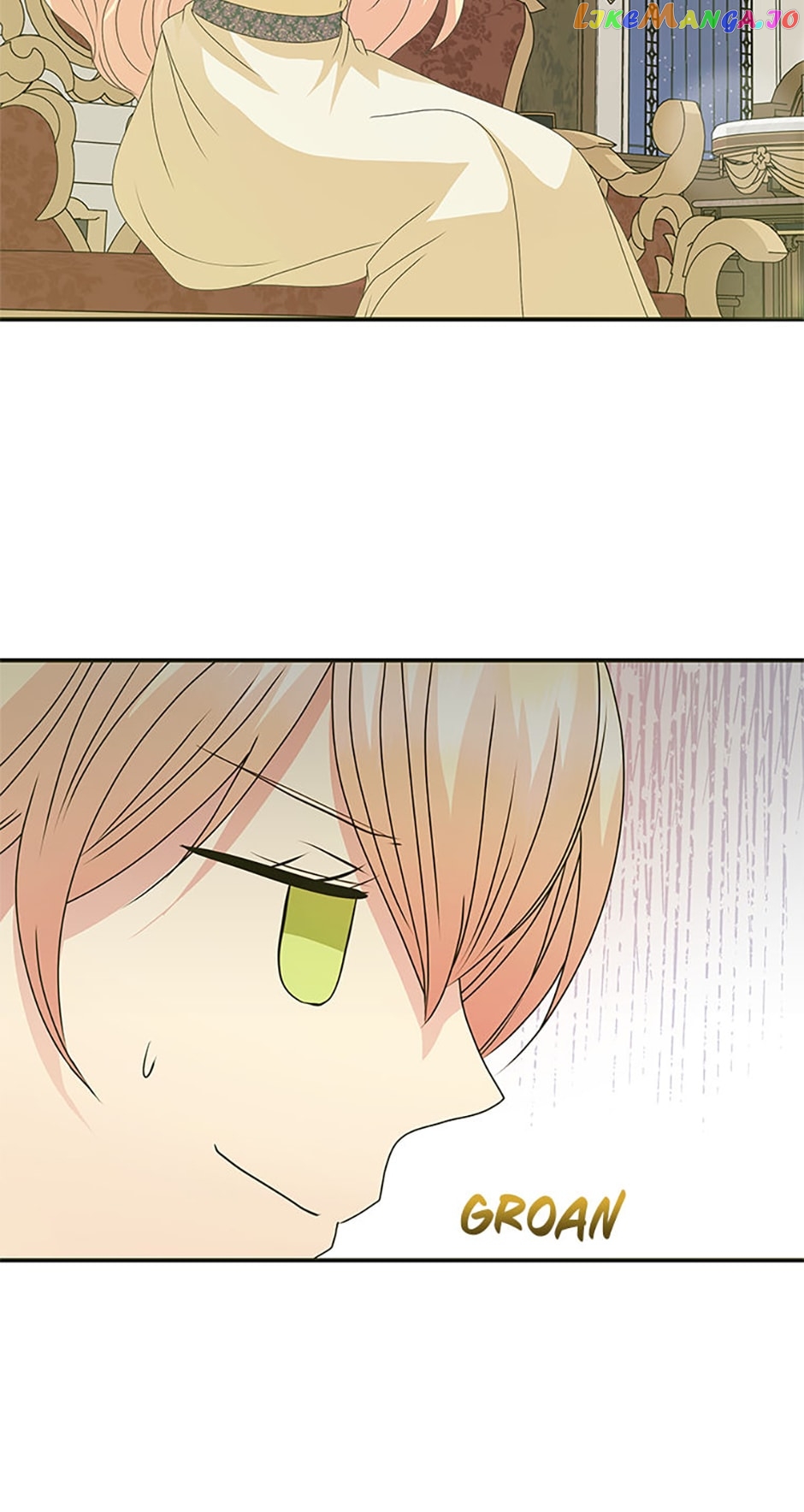 Page 24 of Chapter 49