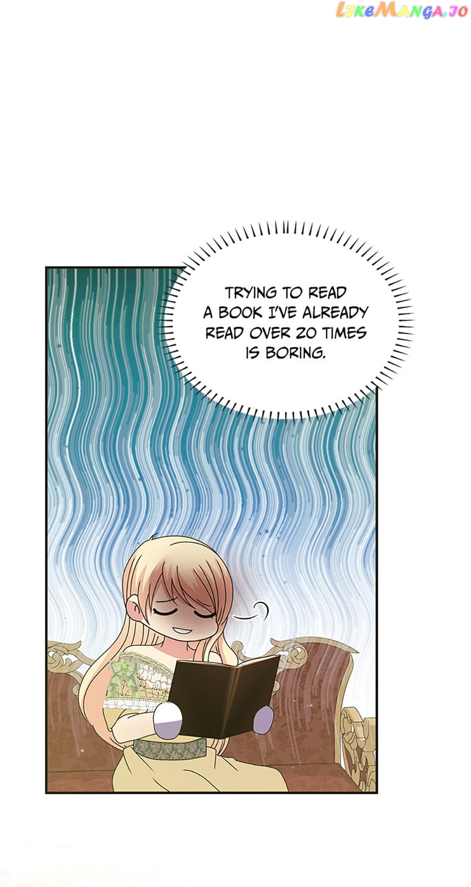 Page 25 of Chapter 49