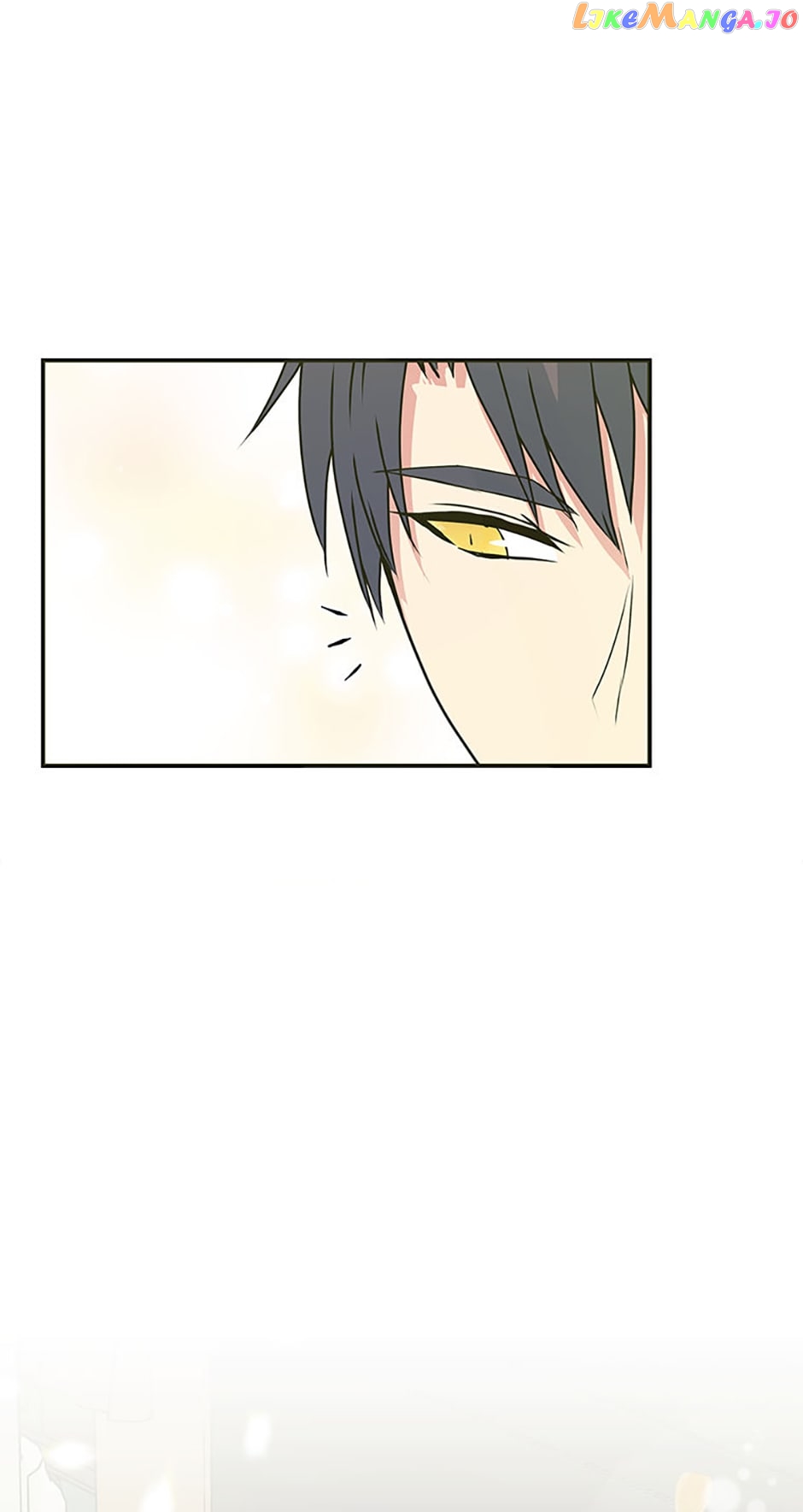 Page 27 of Chapter 49