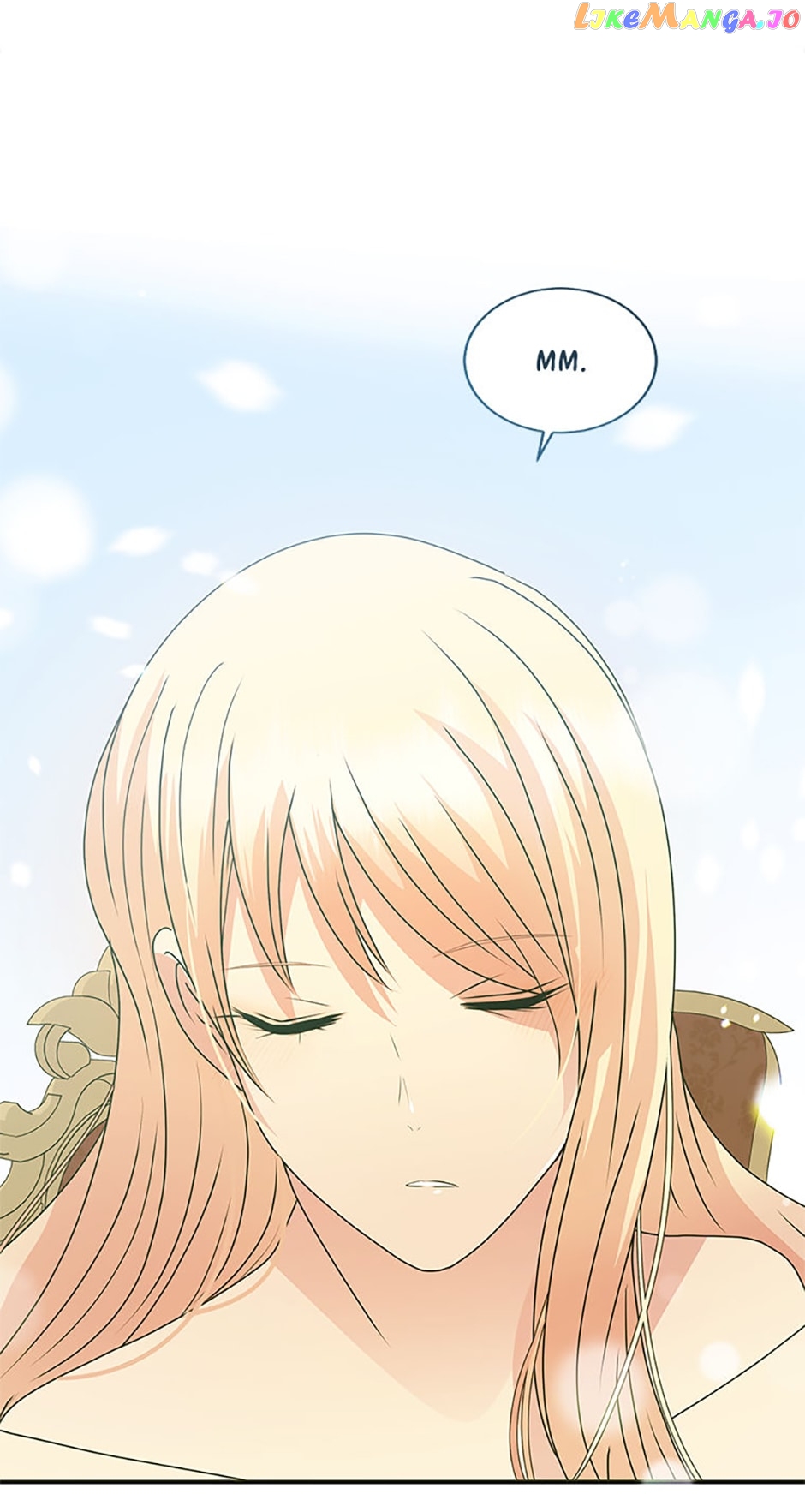 Page 29 of Chapter 49