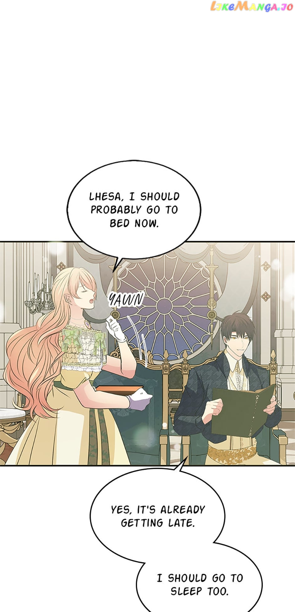 Page 30 of Chapter 49