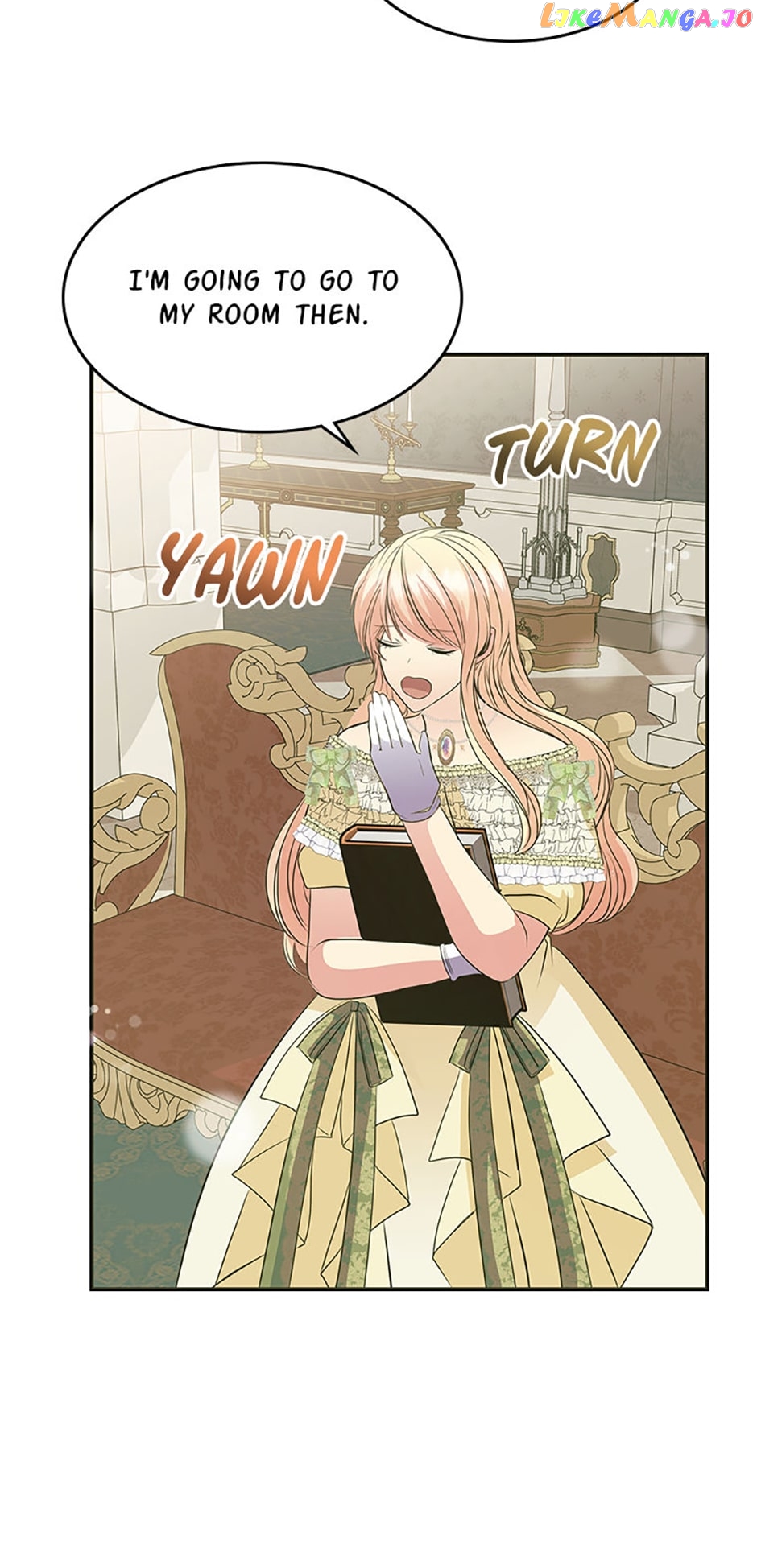 Page 31 of Chapter 49
