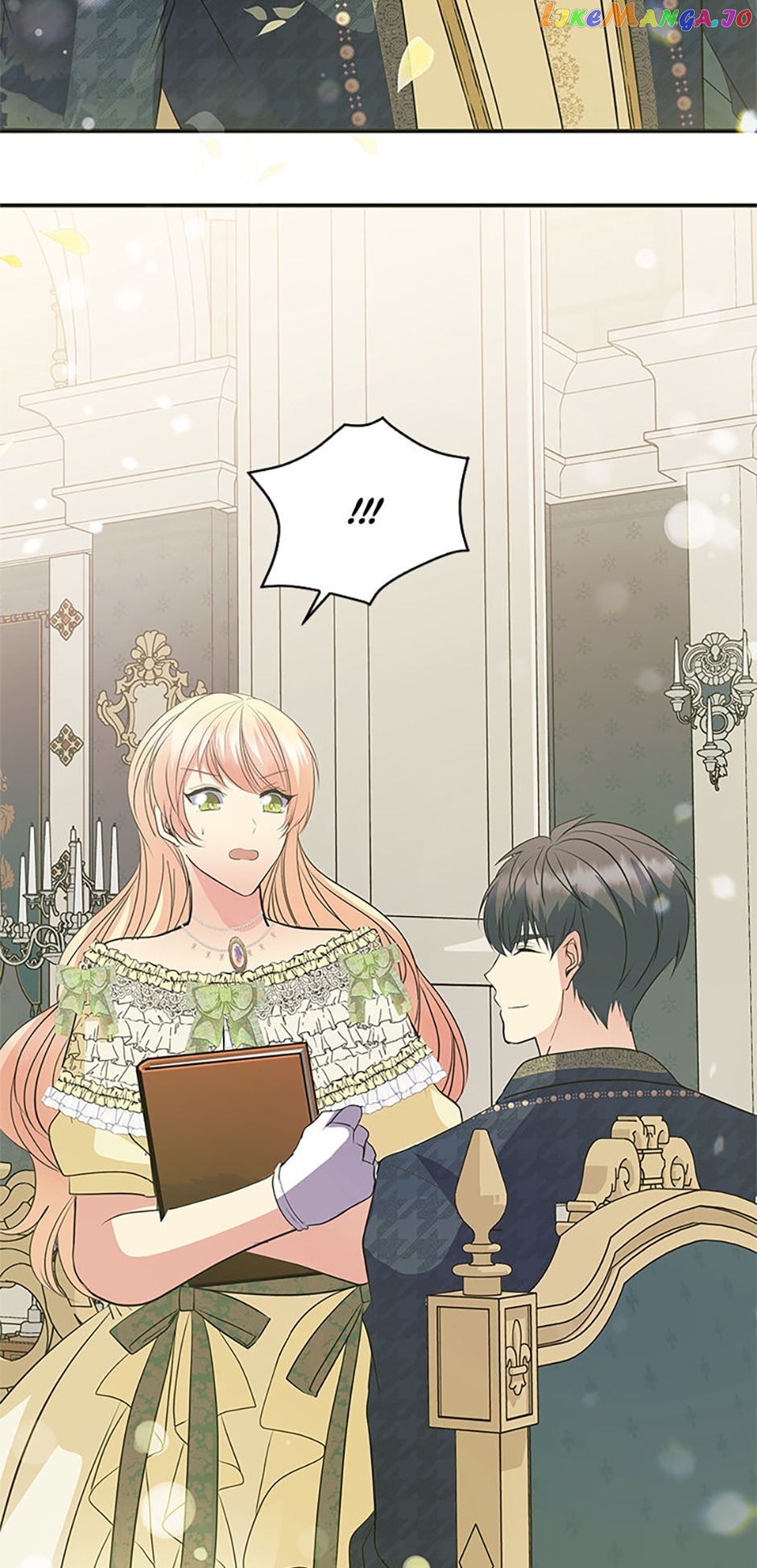 Page 33 of Chapter 49