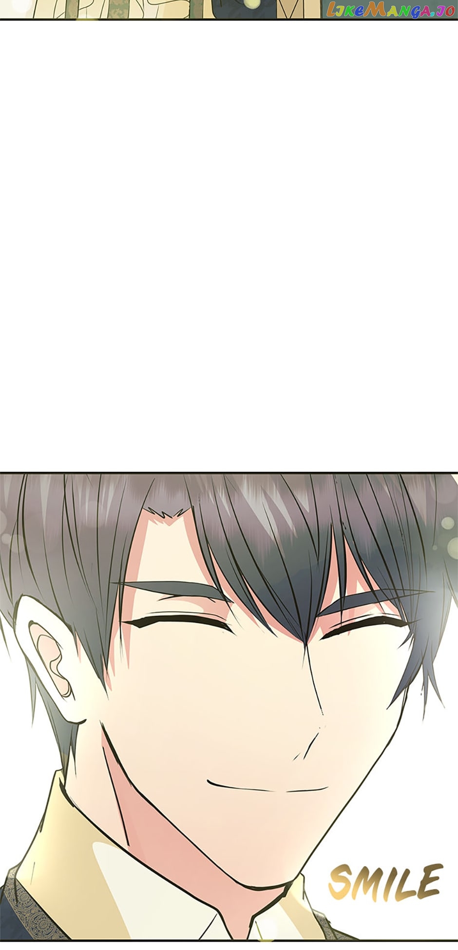 Page 34 of Chapter 49