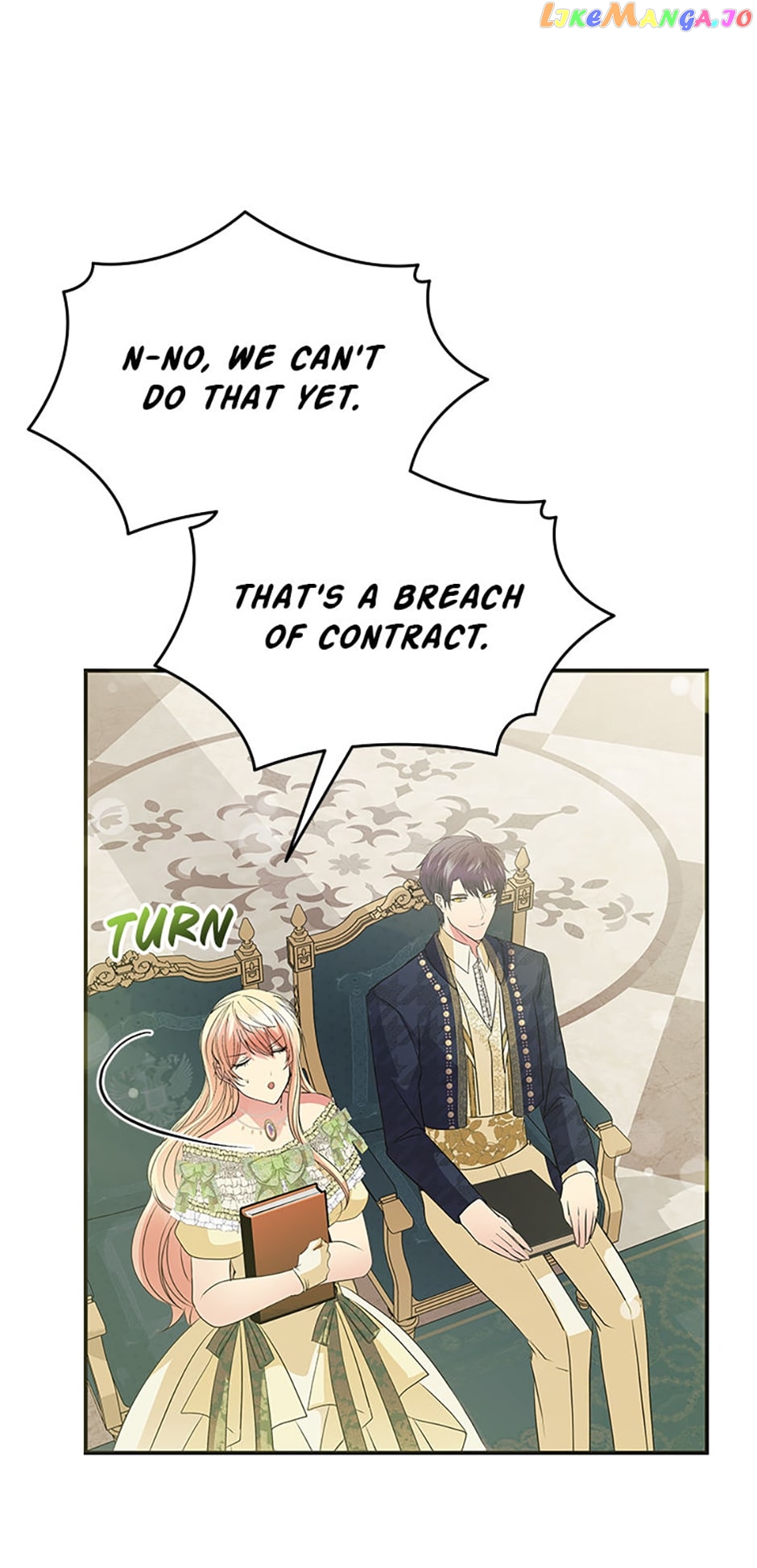 Page 35 of Chapter 49
