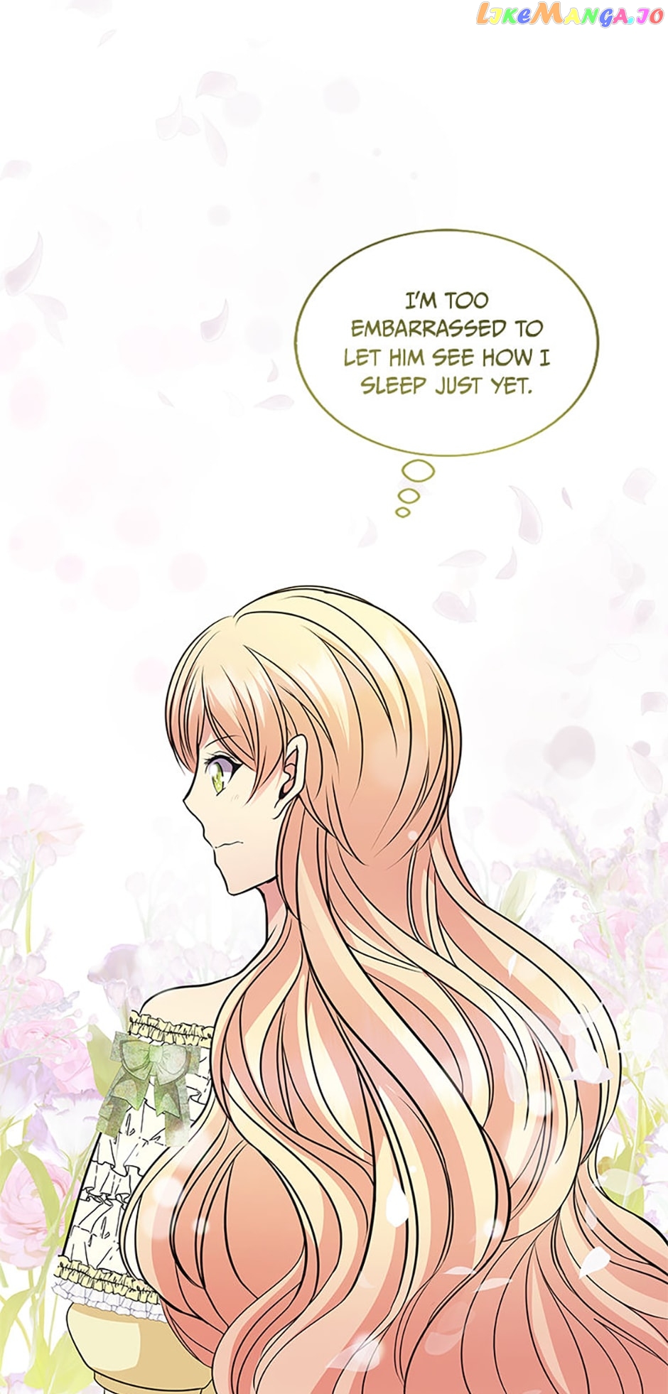 Page 36 of Chapter 49