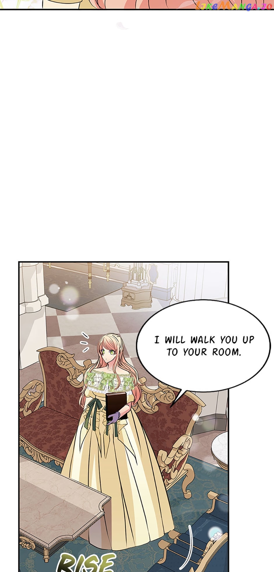 Page 37 of Chapter 49