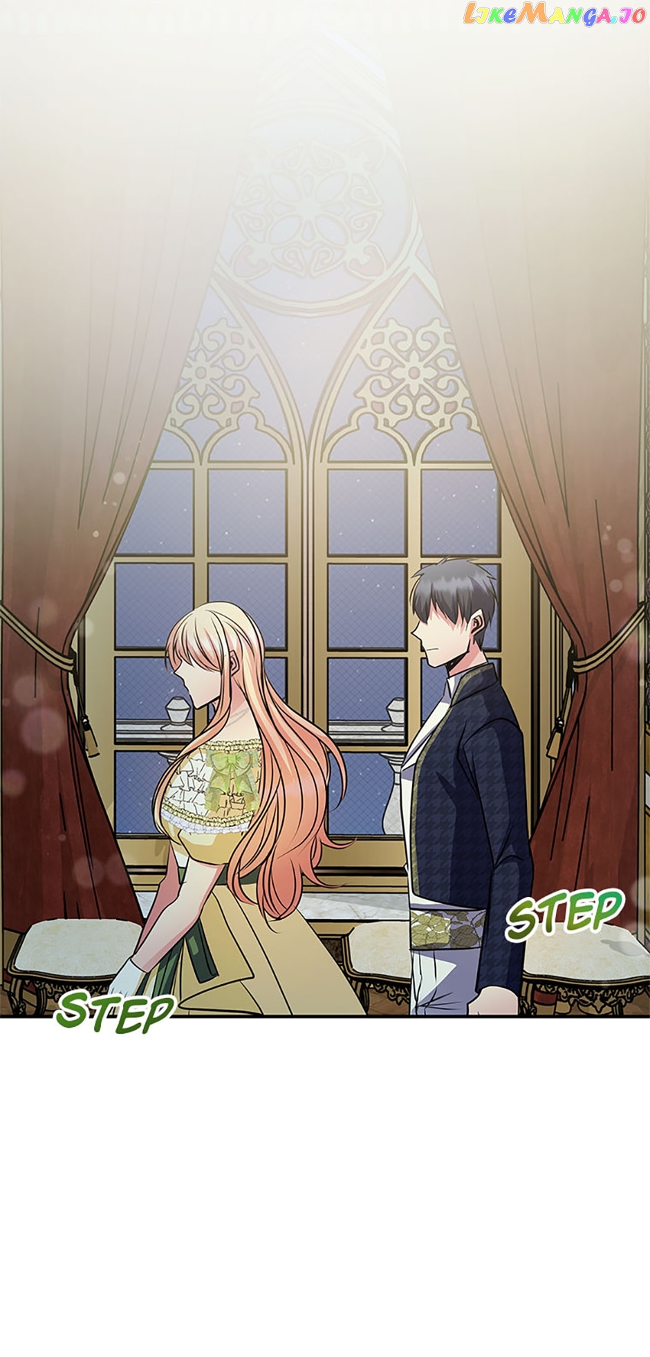 Page 40 of Chapter 49