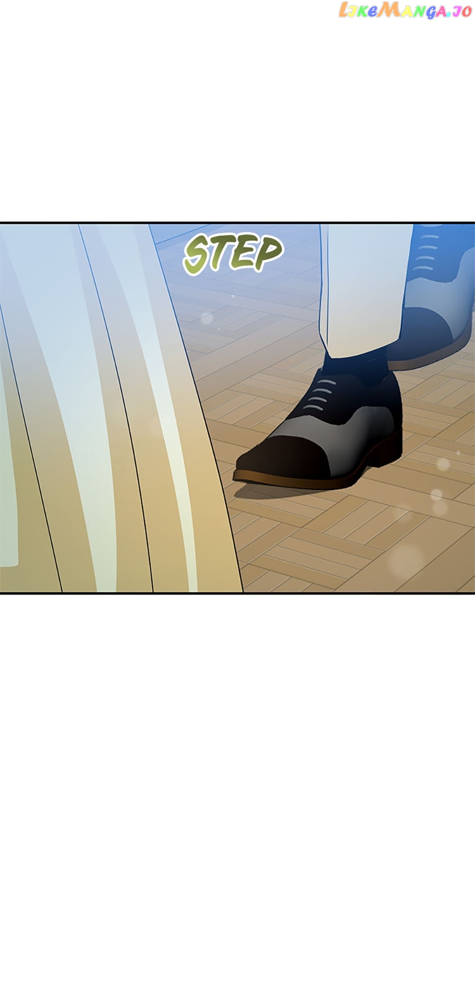 Page 41 of Chapter 49