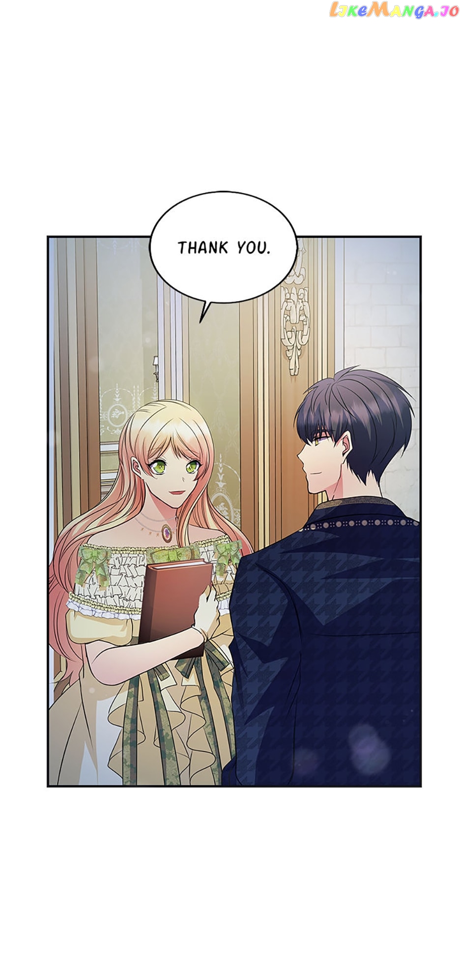 Page 44 of Chapter 49