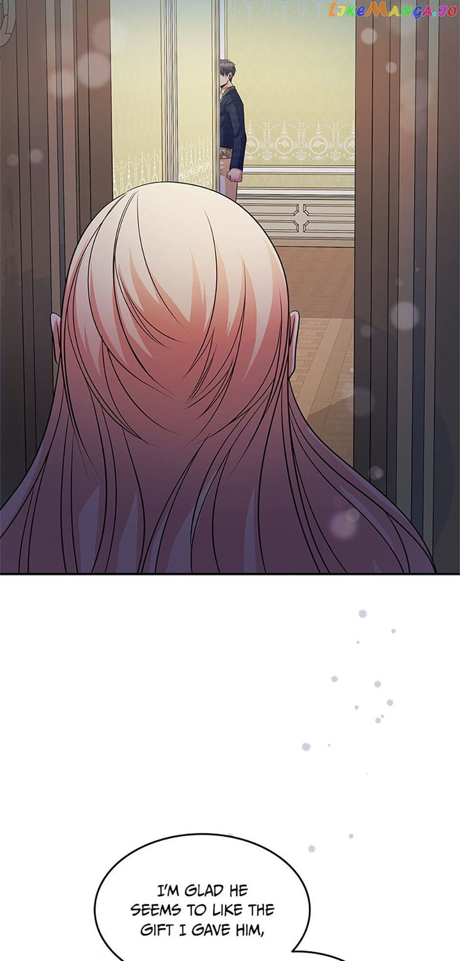 Page 48 of Chapter 49
