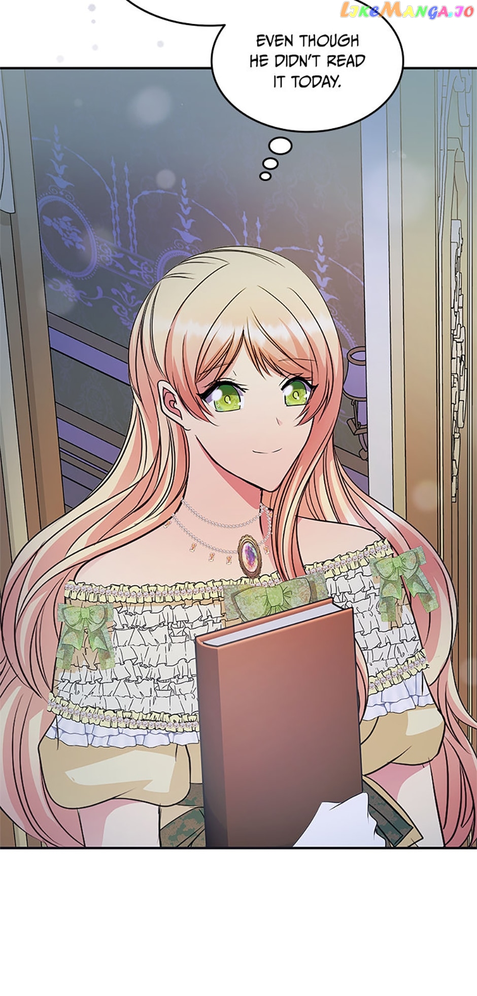 Page 49 of Chapter 49