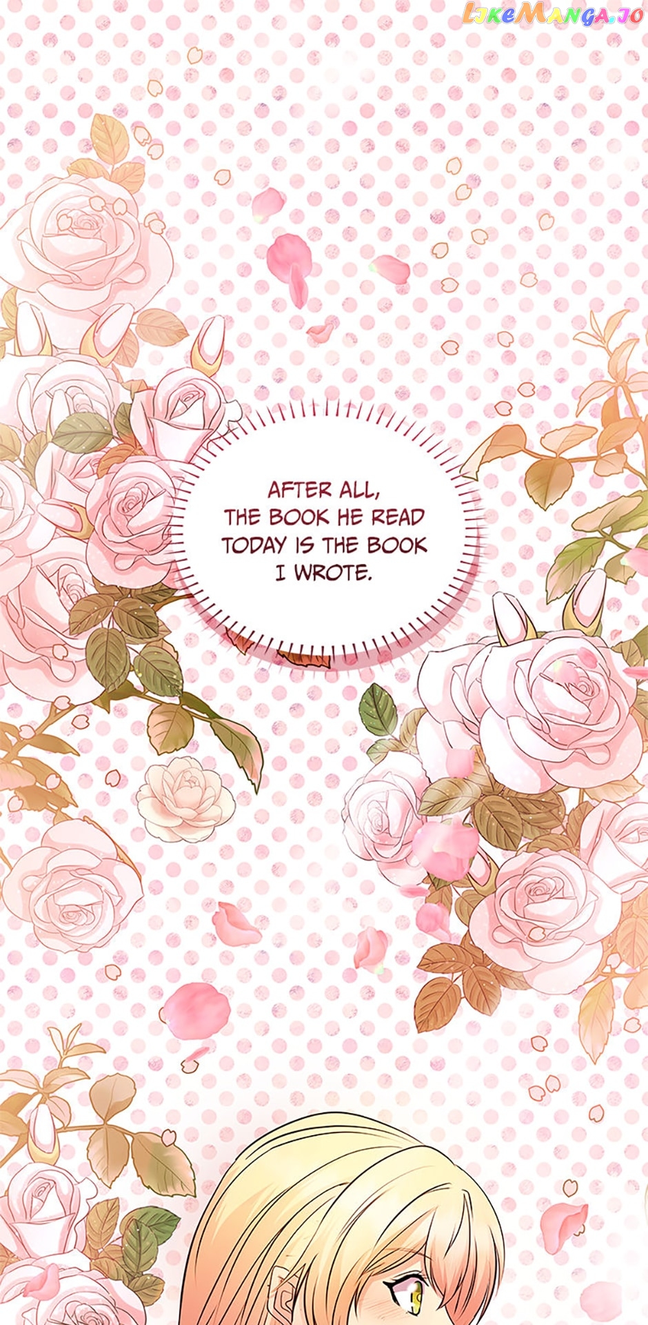 Page 50 of Chapter 49