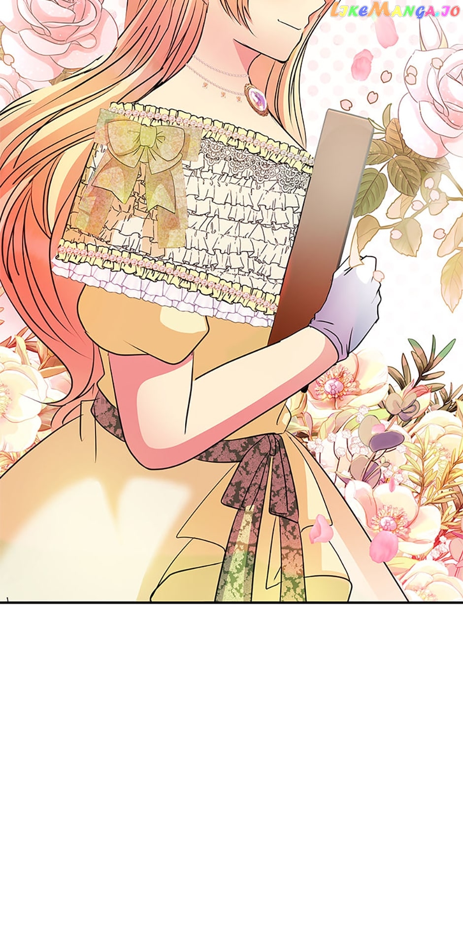 Page 51 of Chapter 49