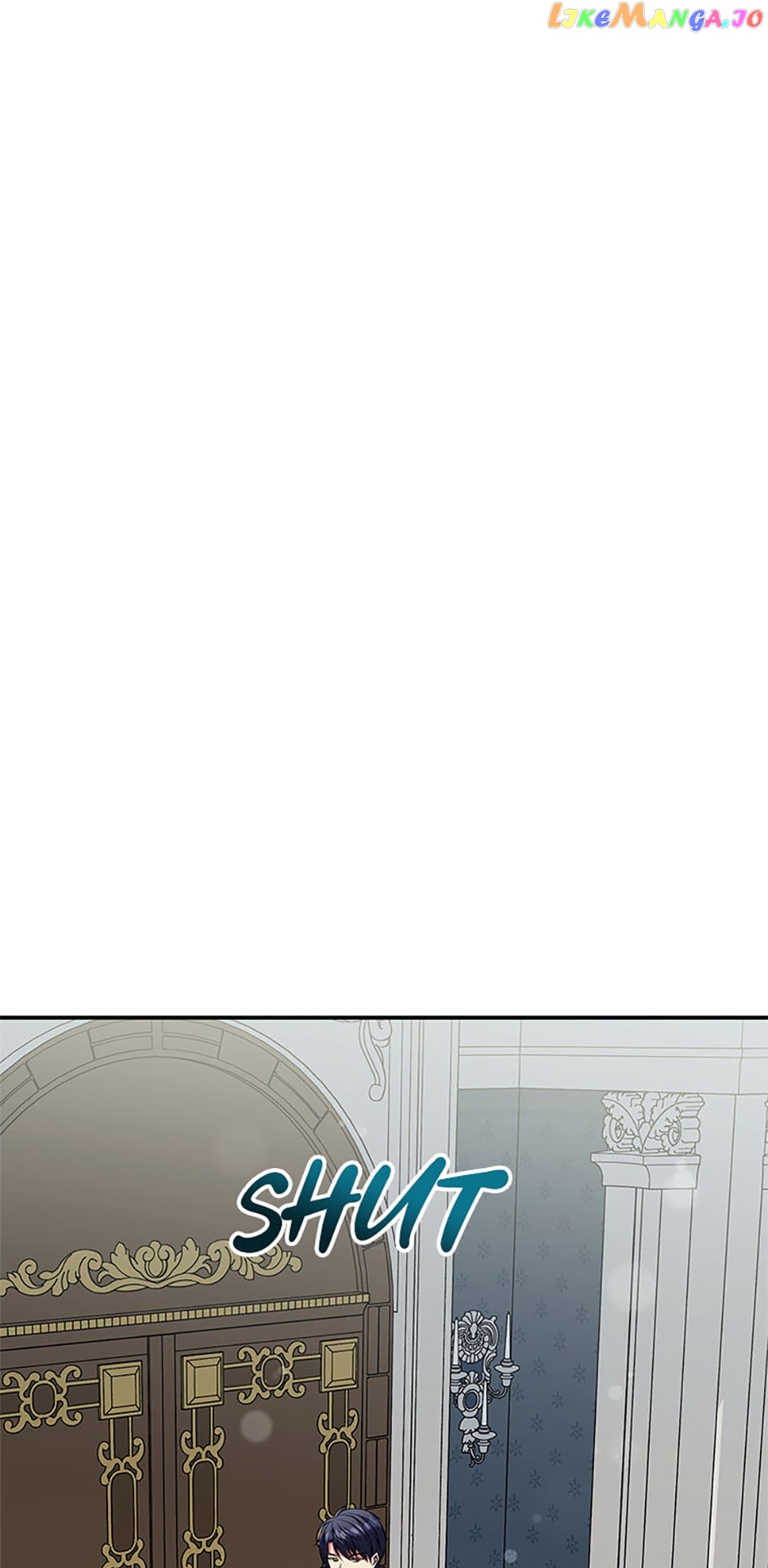 Page 52 of Chapter 49