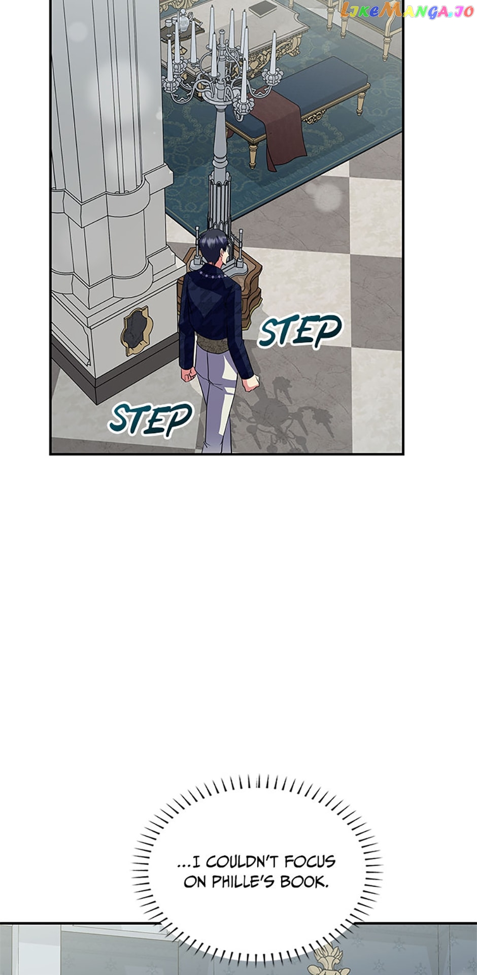 Page 54 of Chapter 49