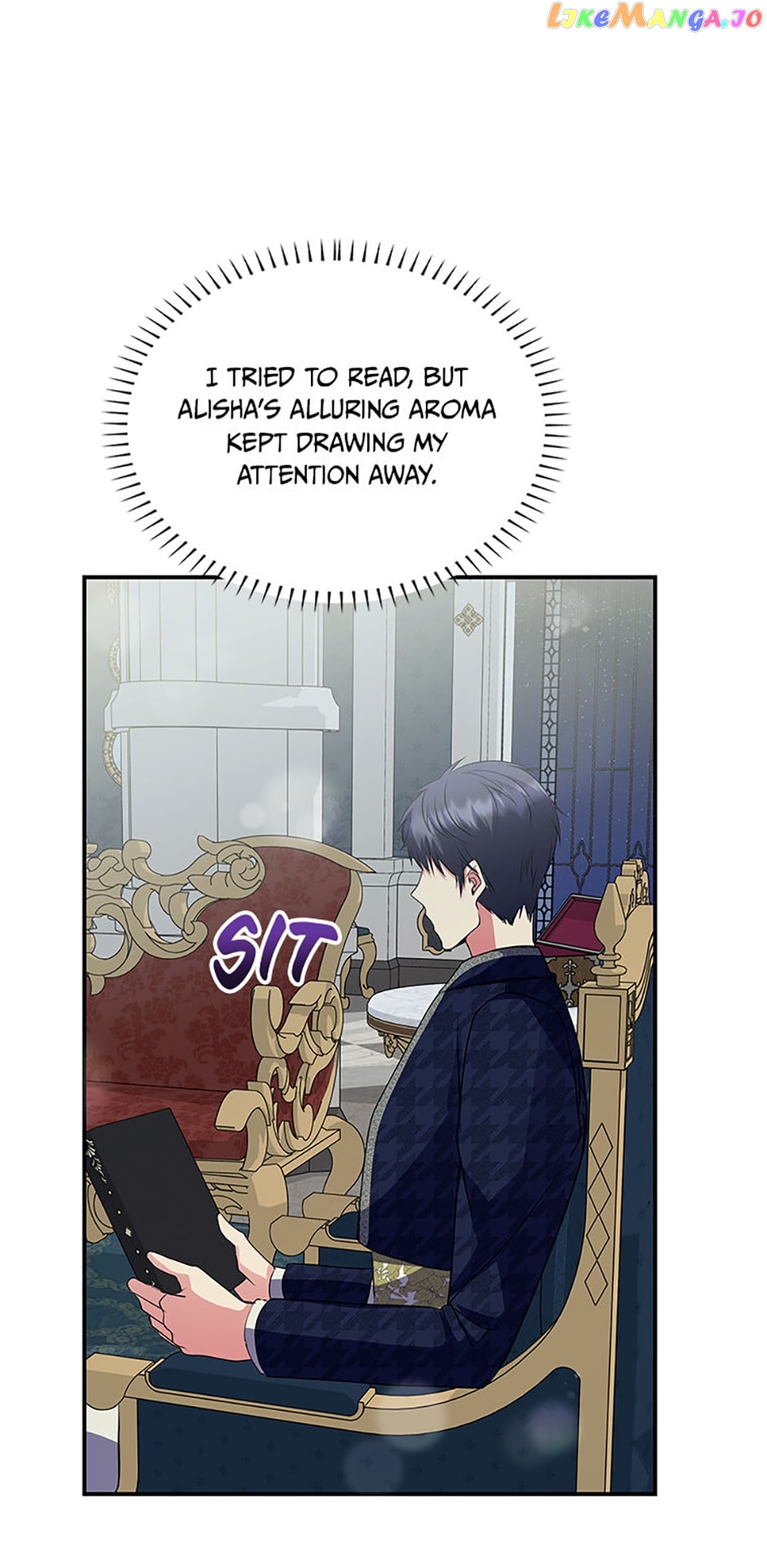Page 56 of Chapter 49