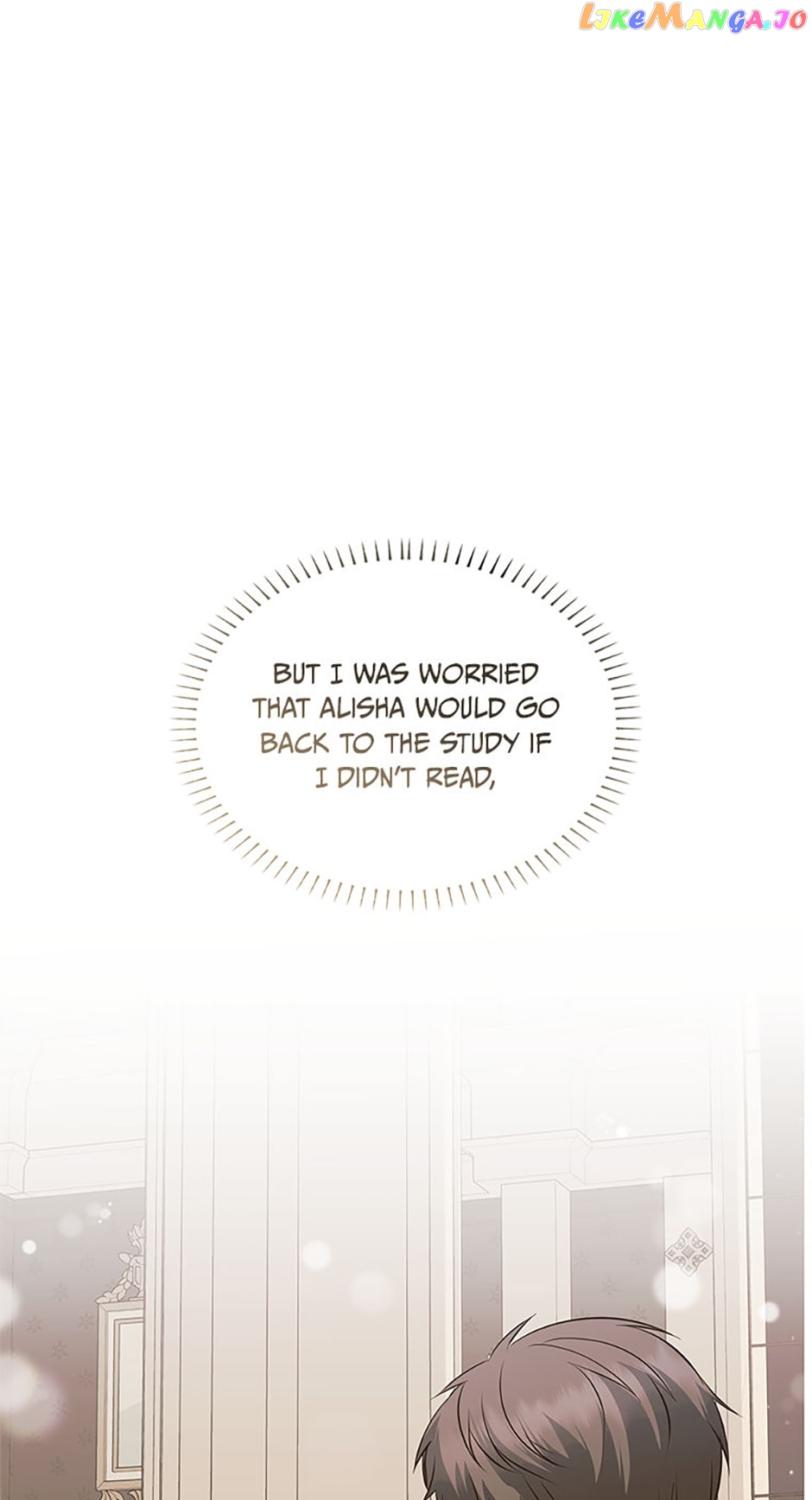 Page 57 of Chapter 49