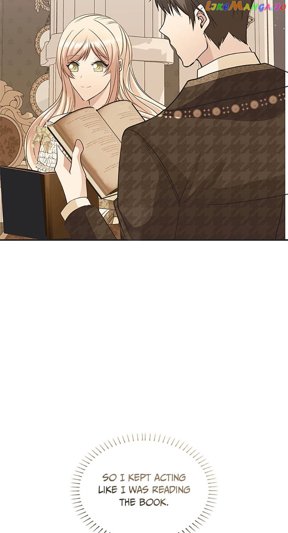 Page 58 of Chapter 49