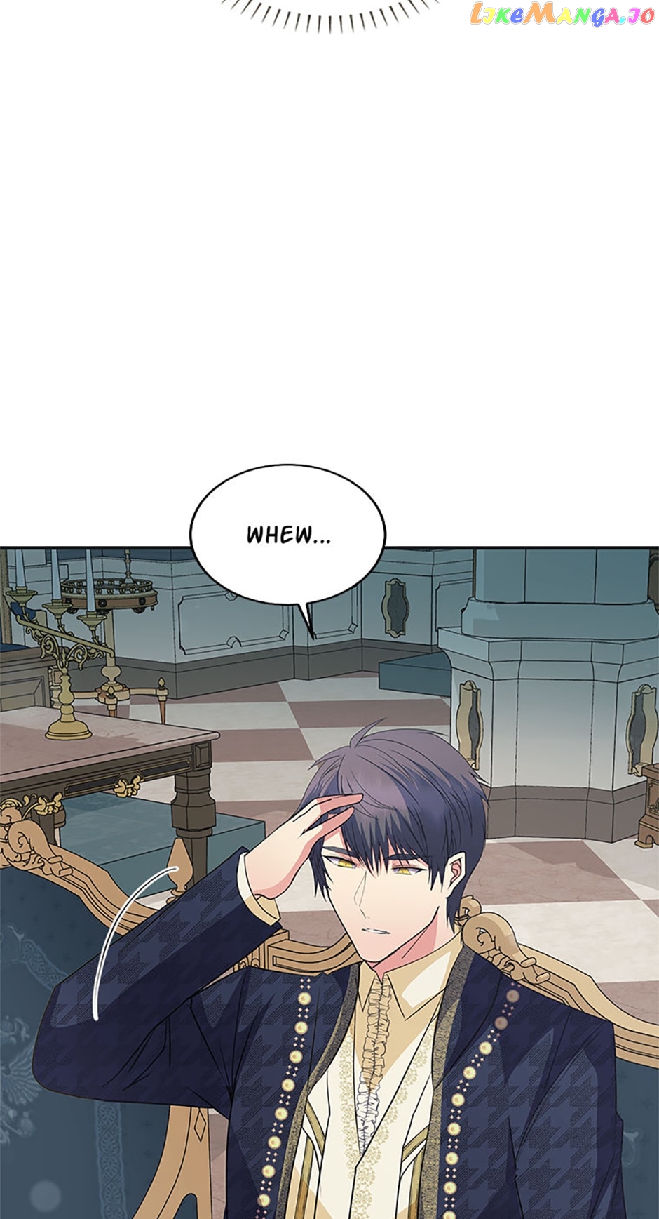Page 59 of Chapter 49