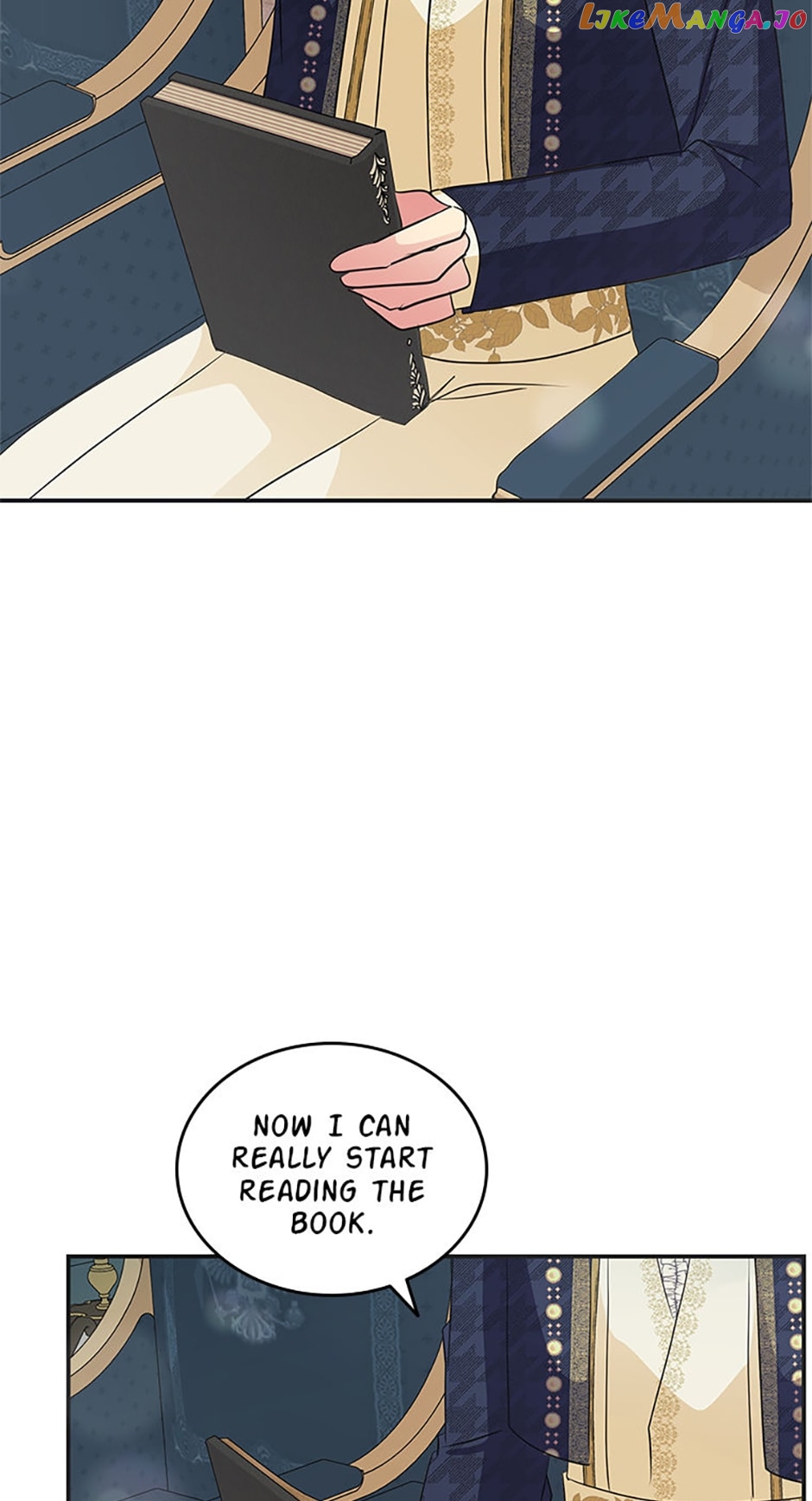 Page 60 of Chapter 49