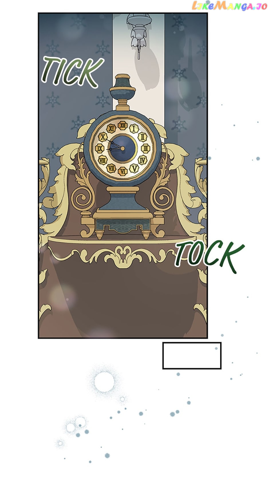 Page 62 of Chapter 49