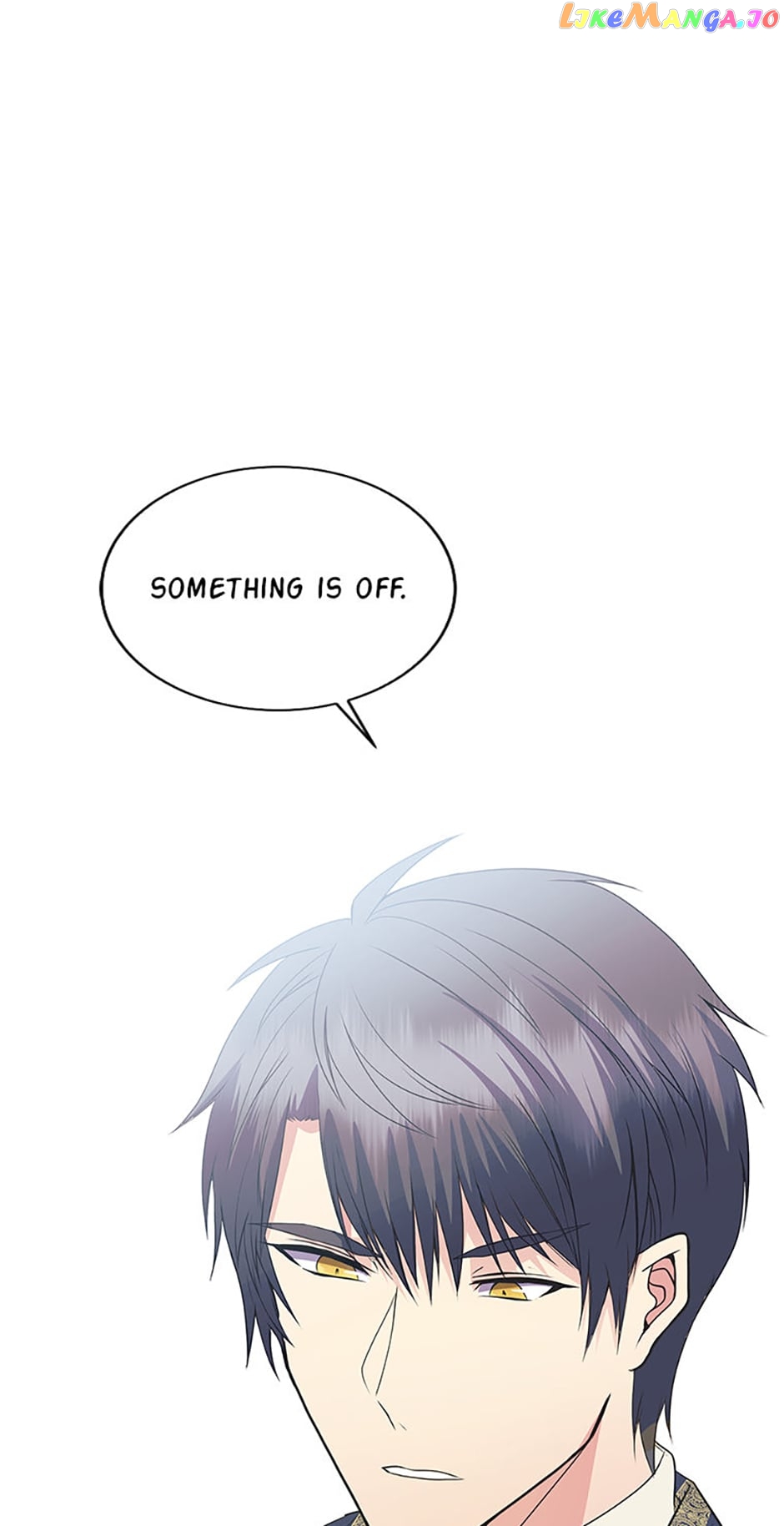 Page 64 of Chapter 49