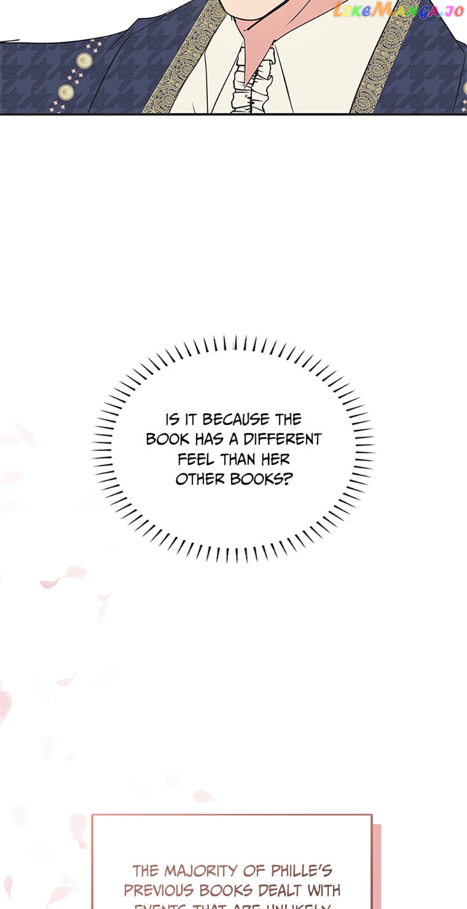 Page 65 of Chapter 49
