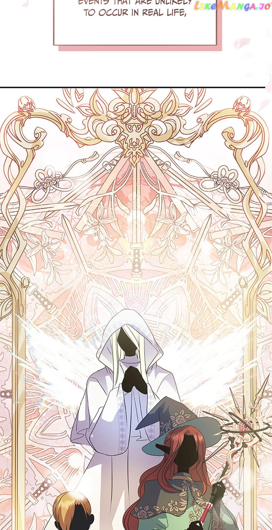 Page 66 of Chapter 49