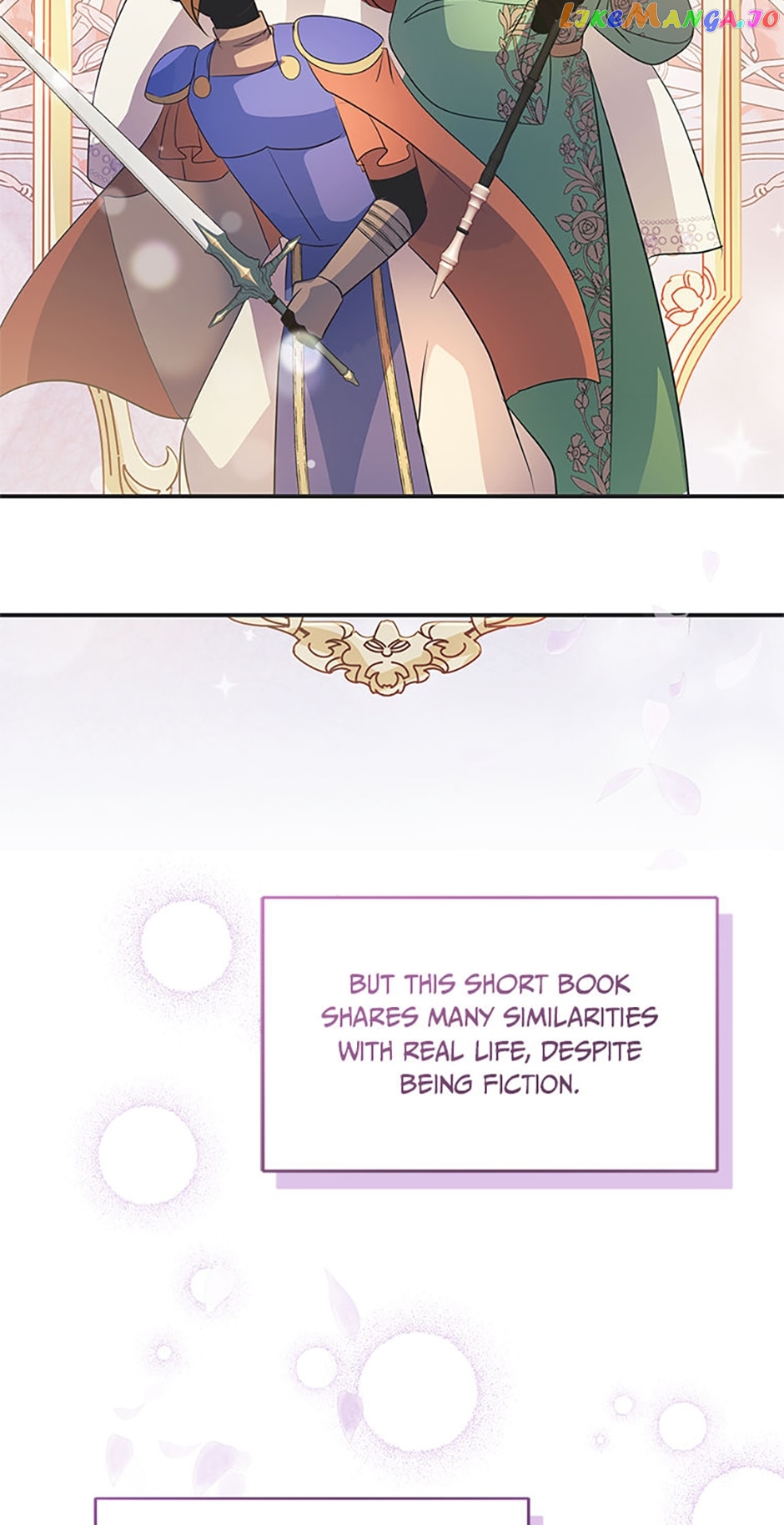 Page 67 of Chapter 49