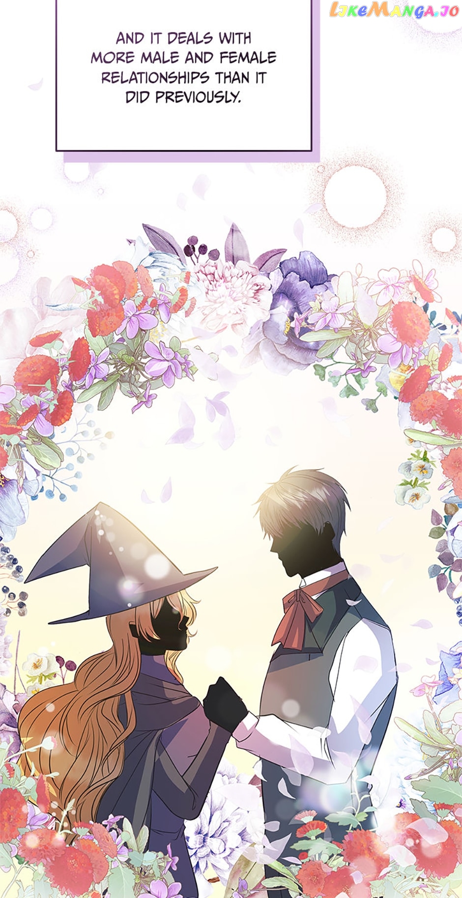 Page 68 of Chapter 49
