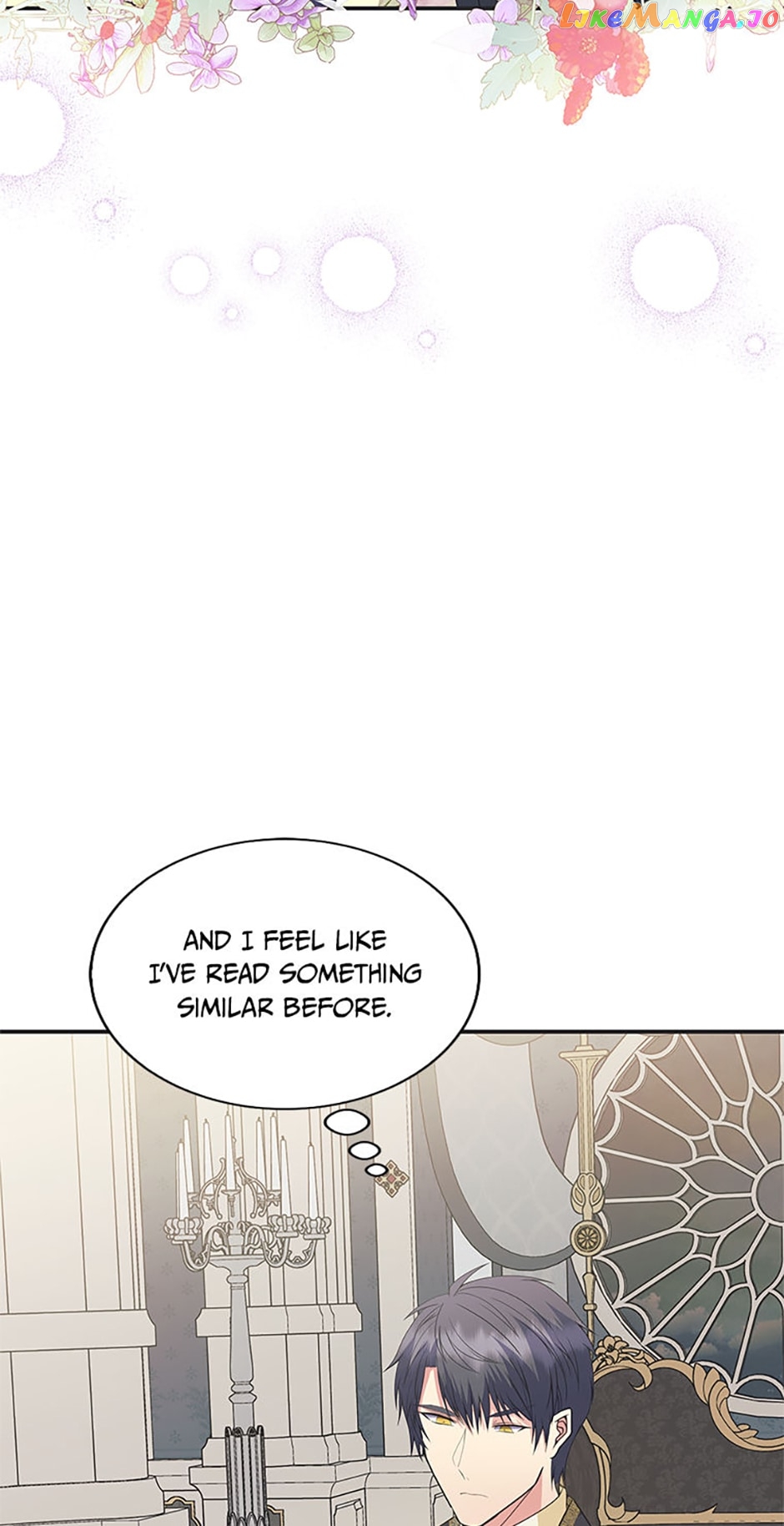 Page 69 of Chapter 49