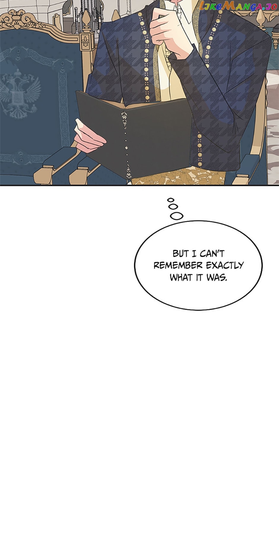 Page 70 of Chapter 49
