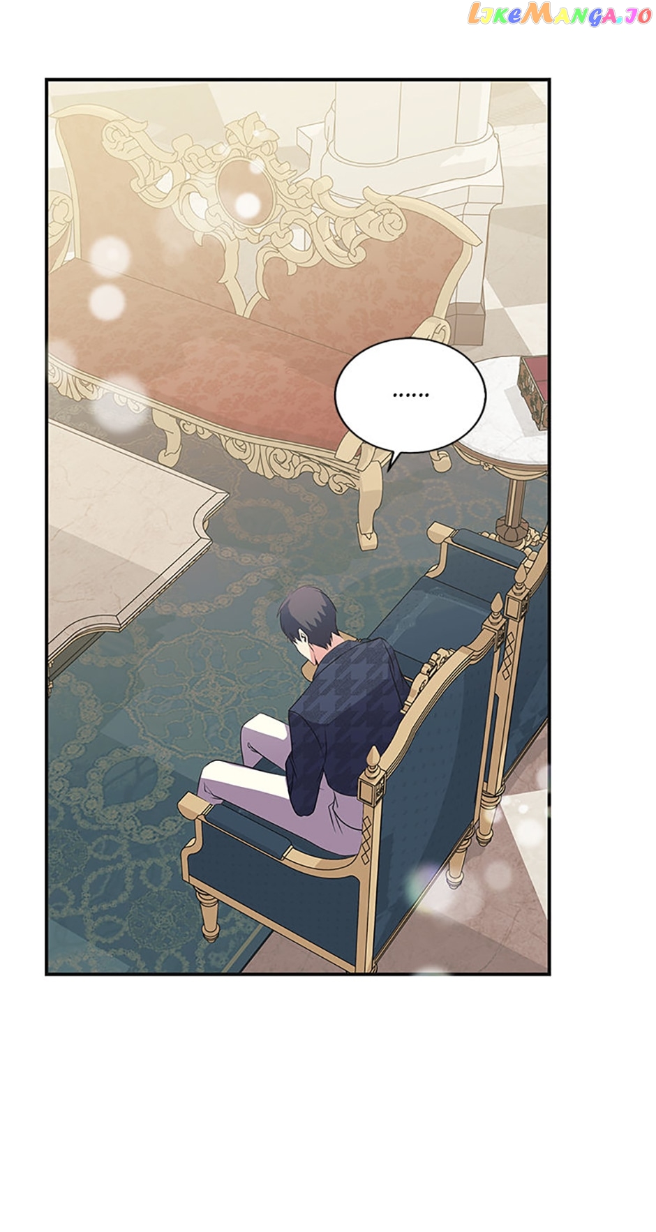 Page 71 of Chapter 49