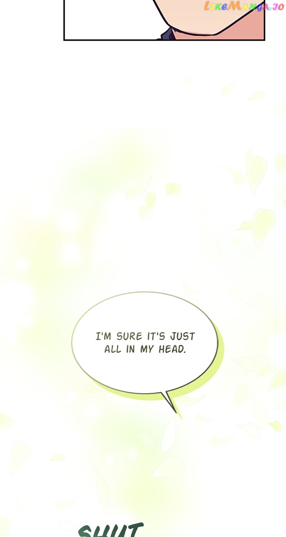 Page 73 of Chapter 49