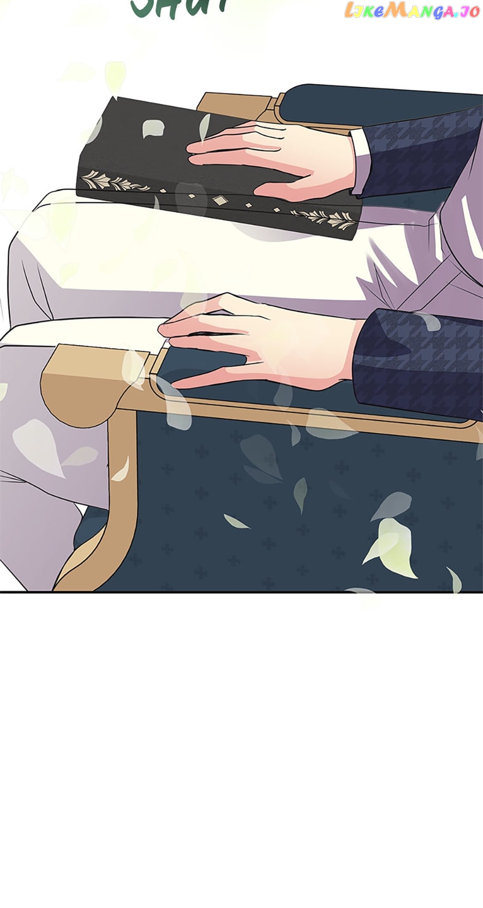 Page 74 of Chapter 49