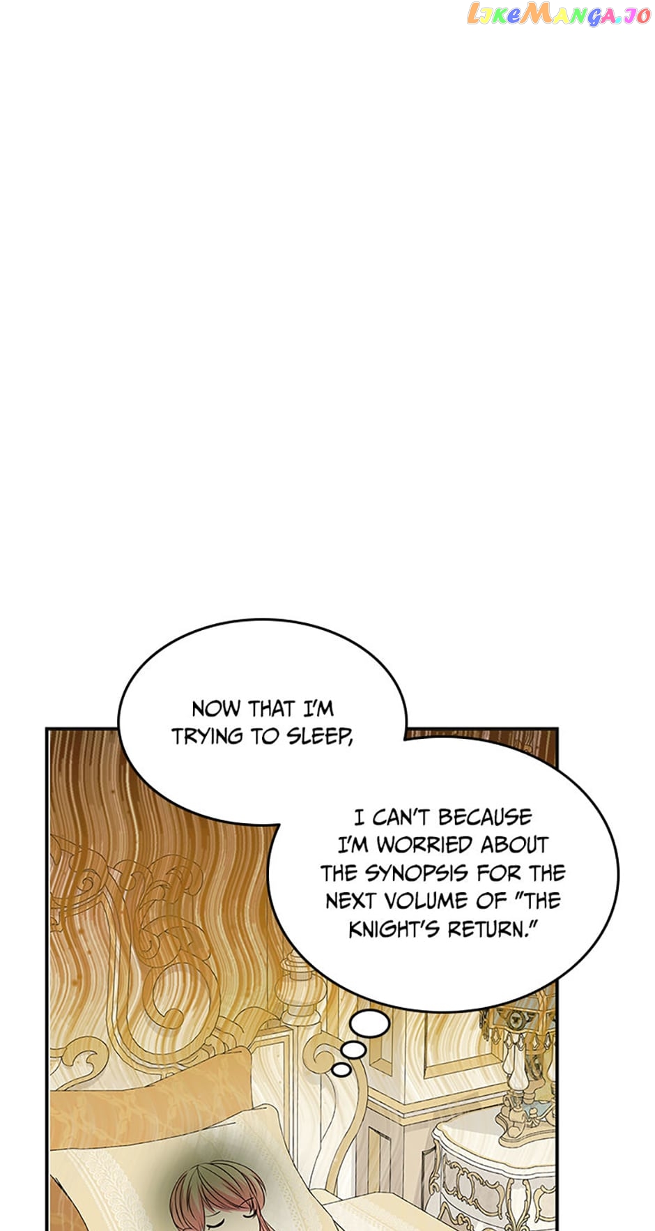 Page 75 of Chapter 49