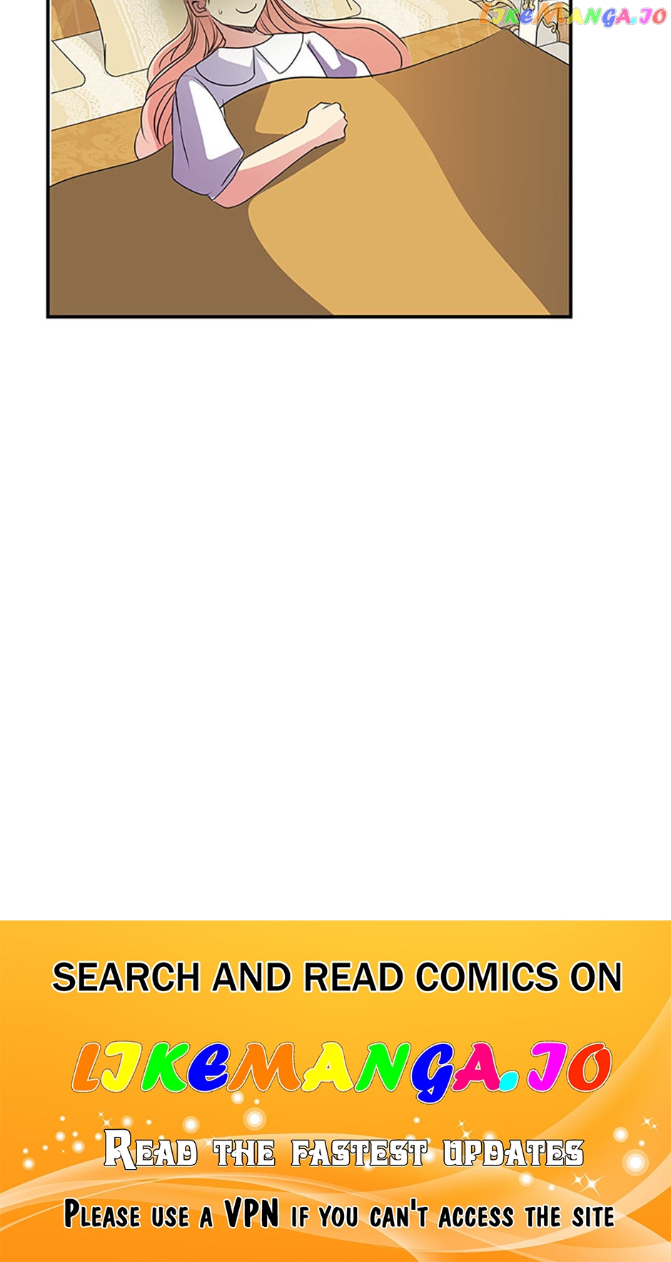 Page 76 of Chapter 49