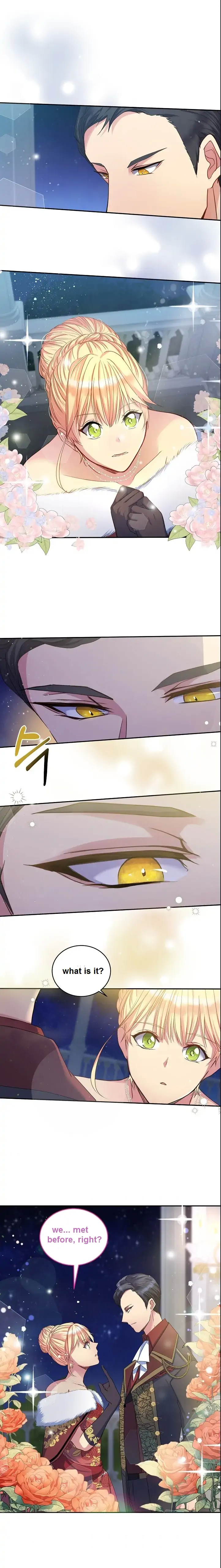 Page 2 of Chapter 5
