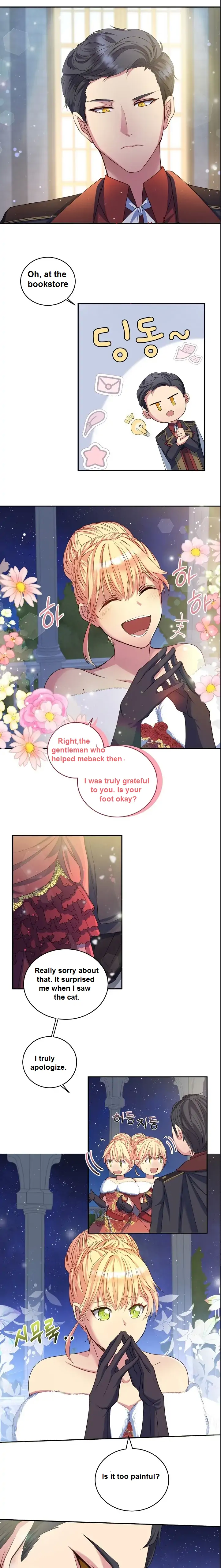 Page 3 of Chapter 5