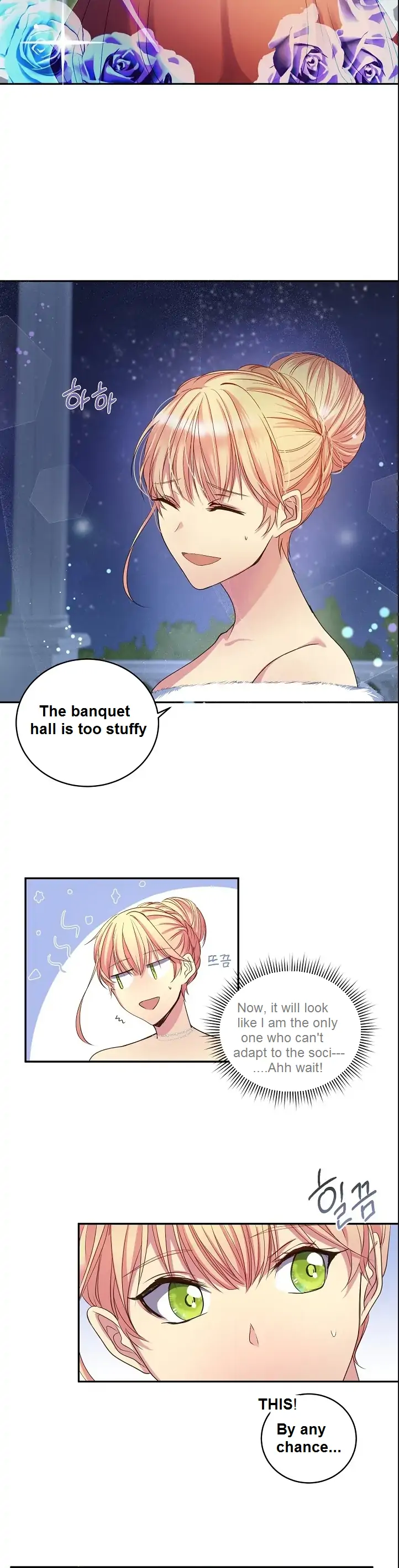 Page 5 of Chapter 5