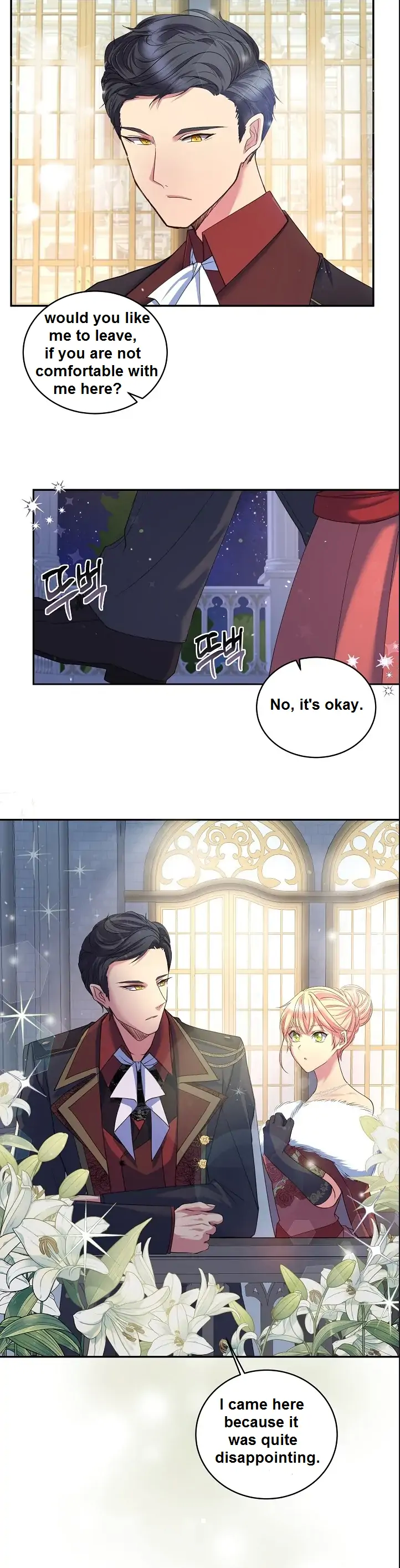Page 6 of Chapter 5