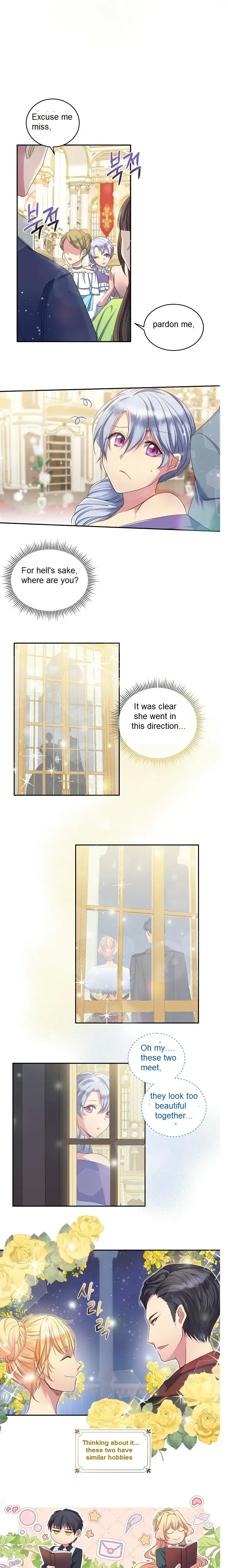 Page 7 of Chapter 5