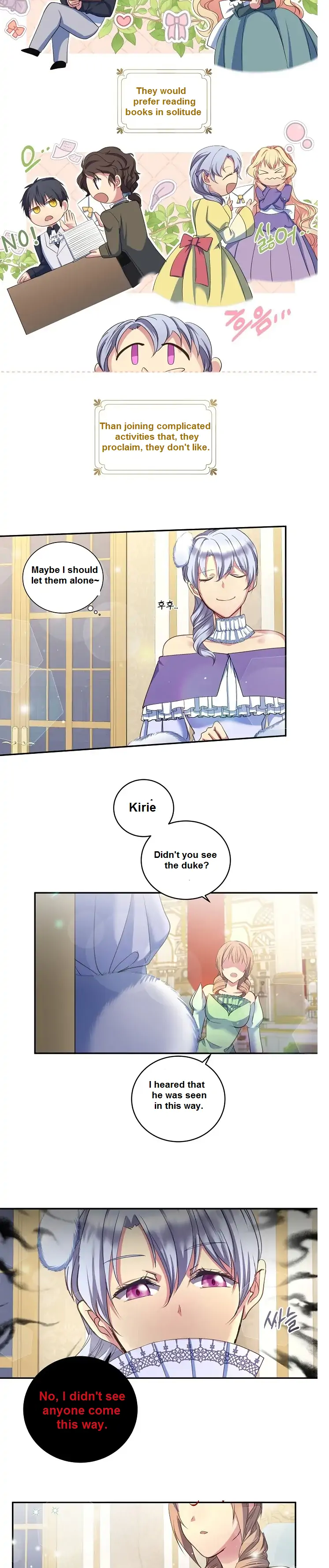 Page 8 of Chapter 5