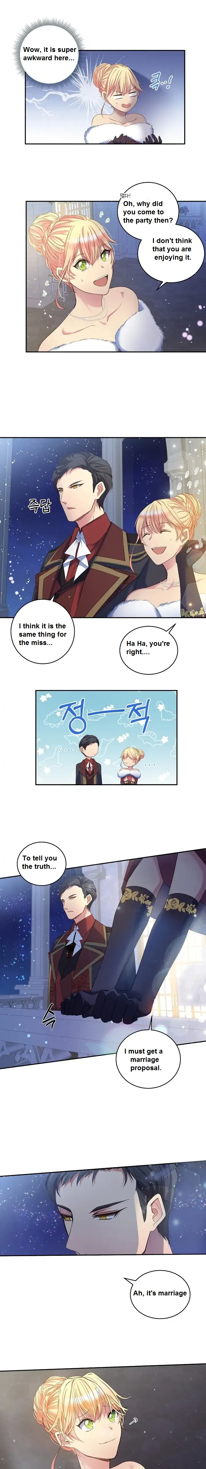 Page 10 of Chapter 5