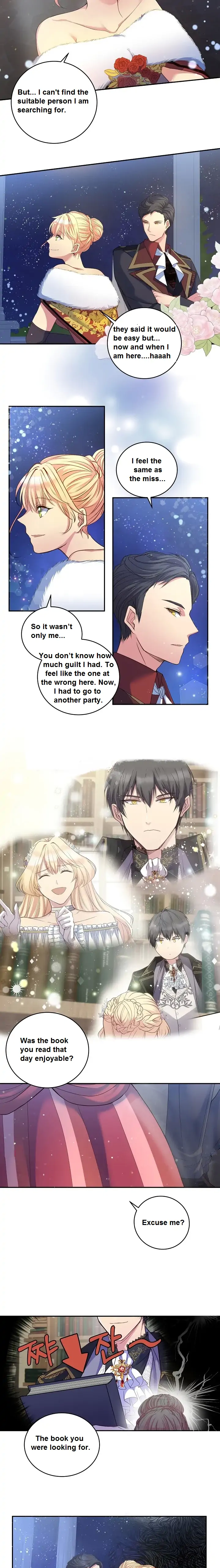 Page 11 of Chapter 5